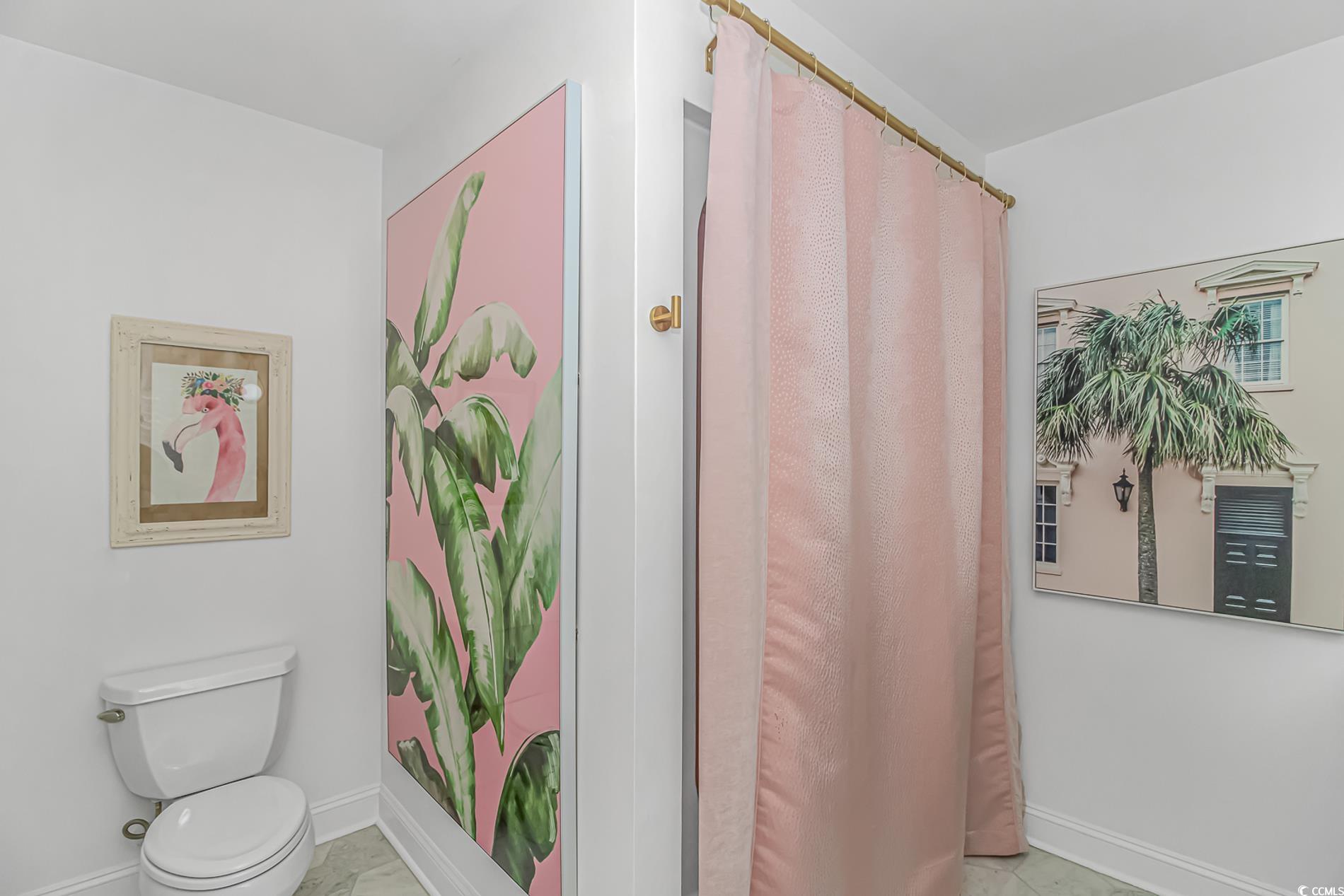 510 Rum Gully Rd. Property Photo 19