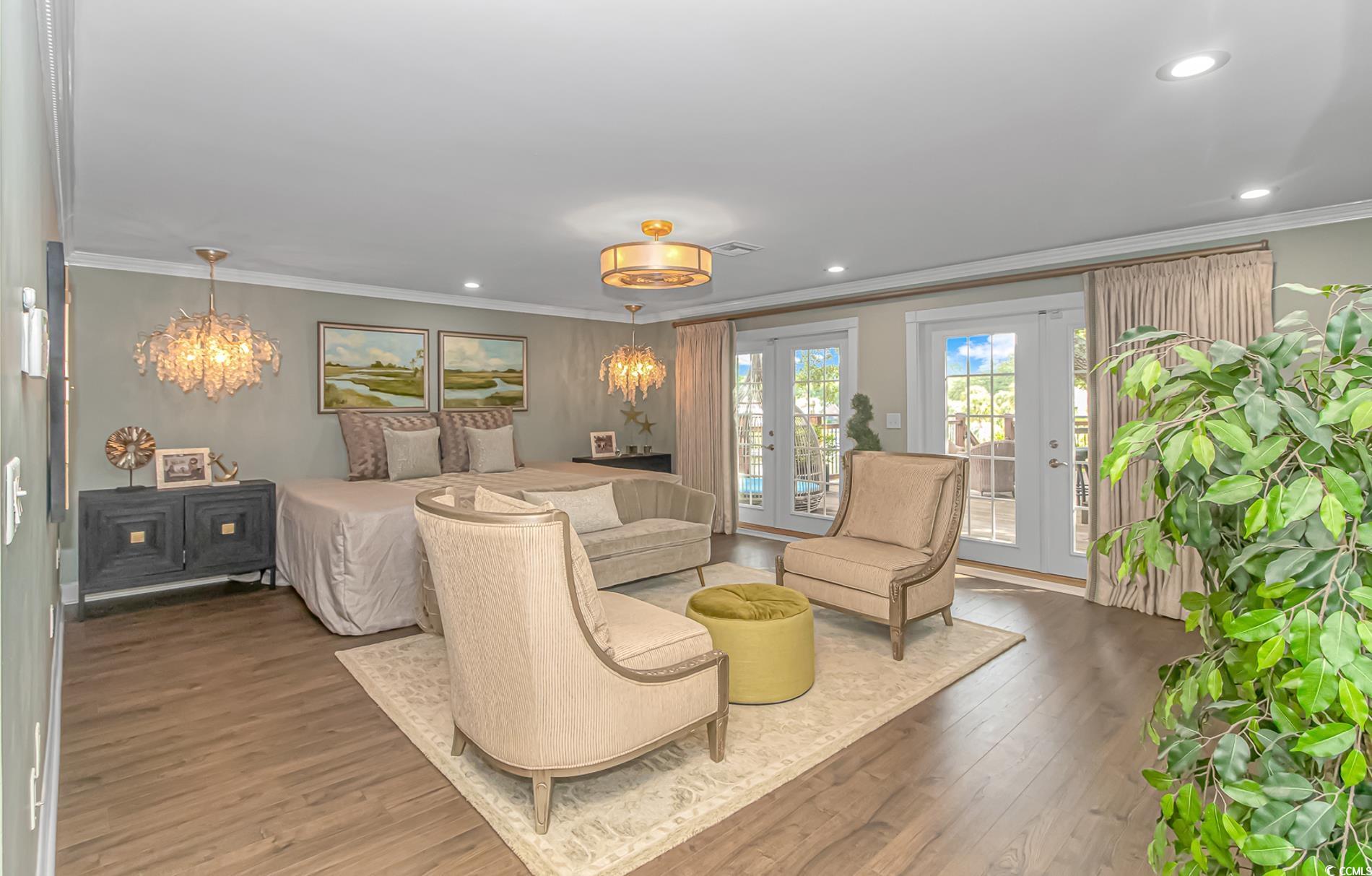 510 Rum Gully Rd. Property Photo 20