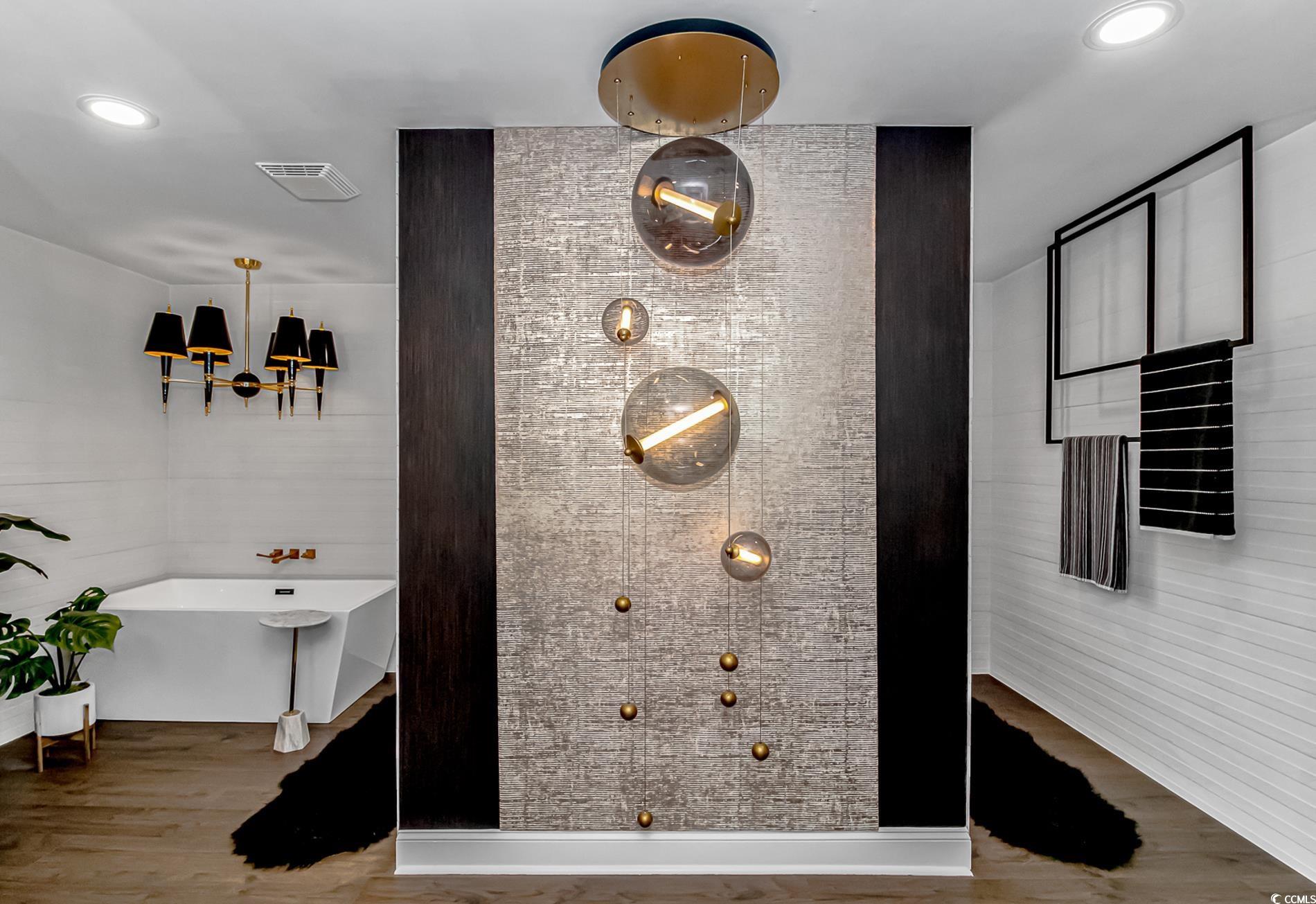 510 Rum Gully Rd. Property Photo 21