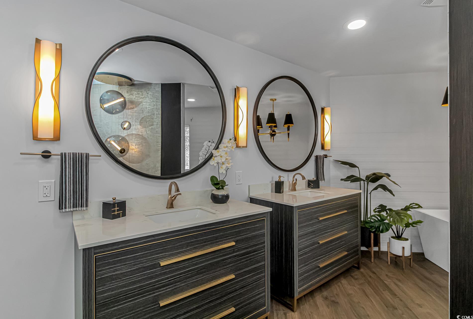 510 Rum Gully Rd. Property Photo 22