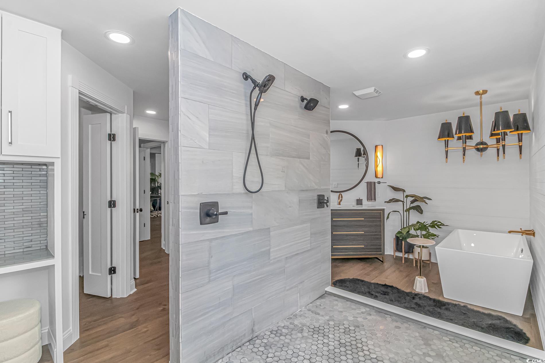 510 Rum Gully Rd. Property Photo 23