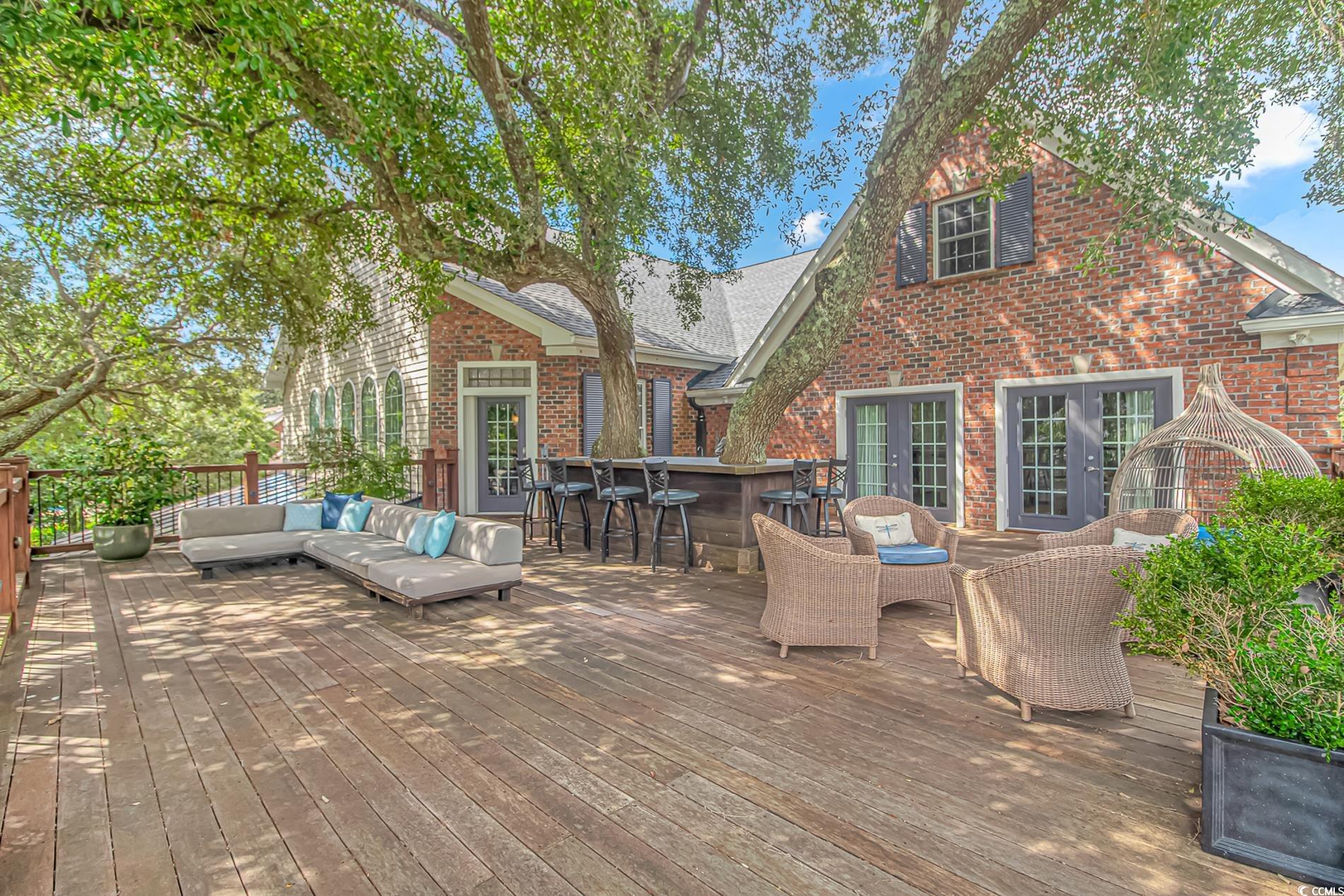 510 Rum Gully Rd. Property Photo 24