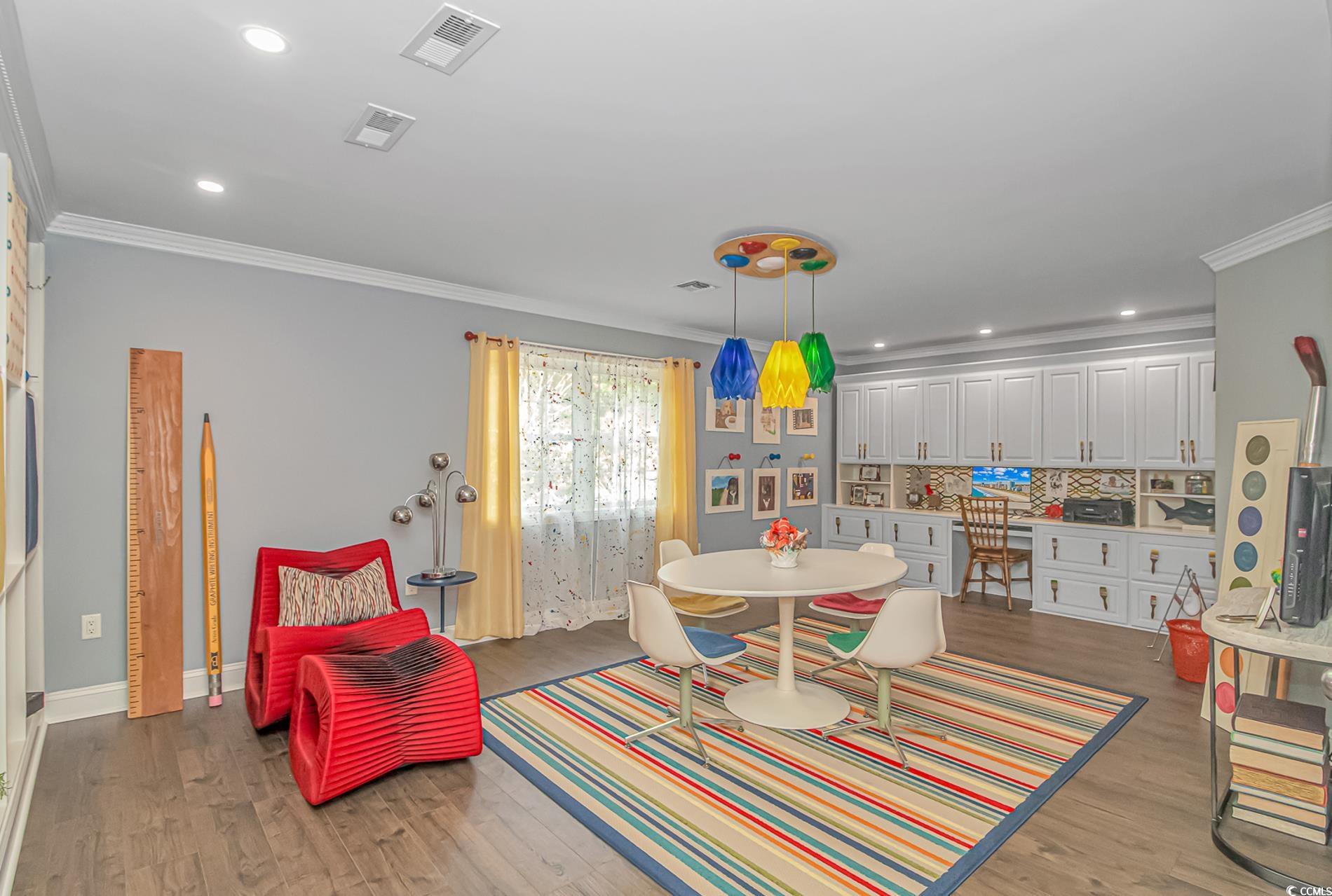 510 Rum Gully Rd. Property Photo 25