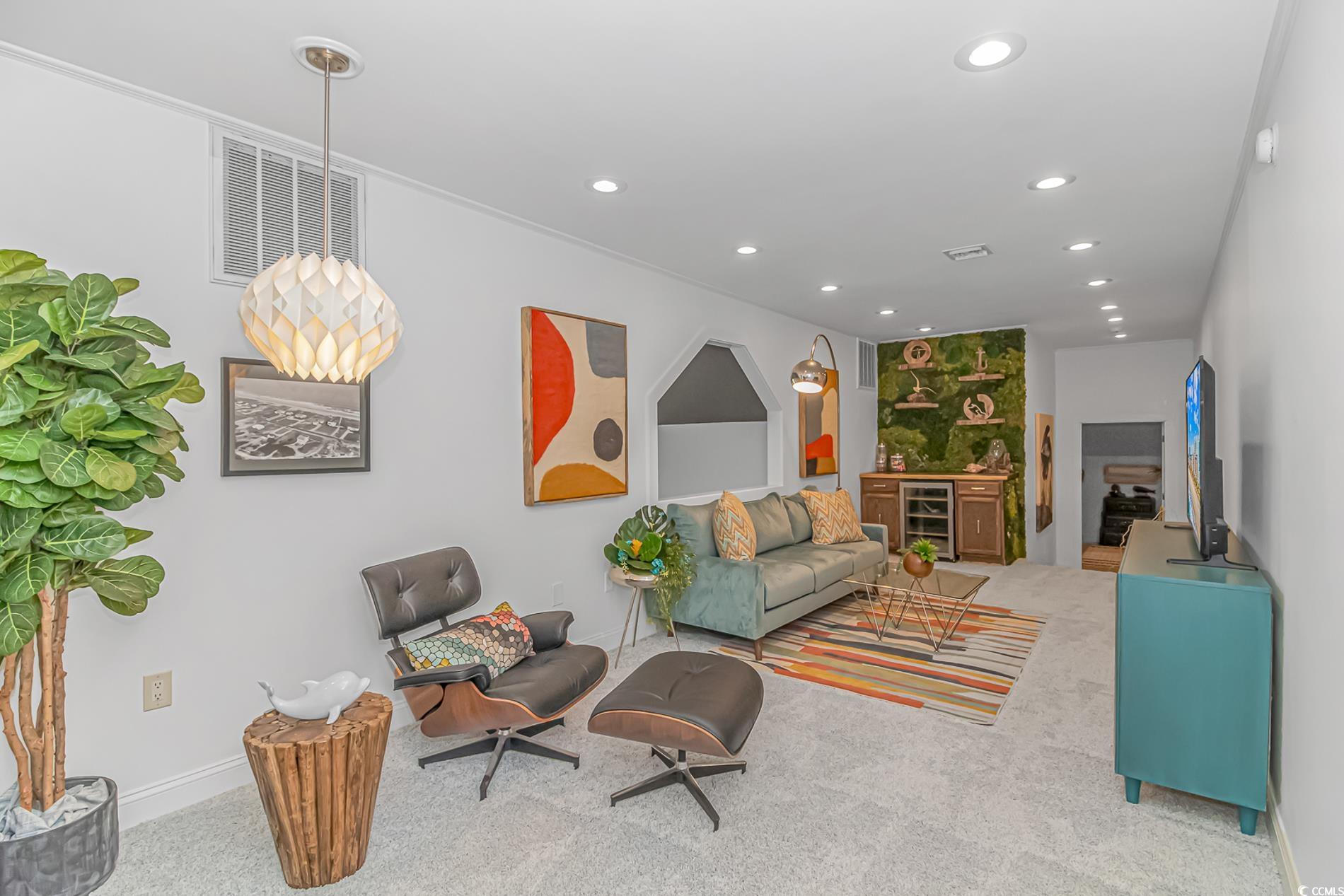 510 Rum Gully Rd. Property Photo 26