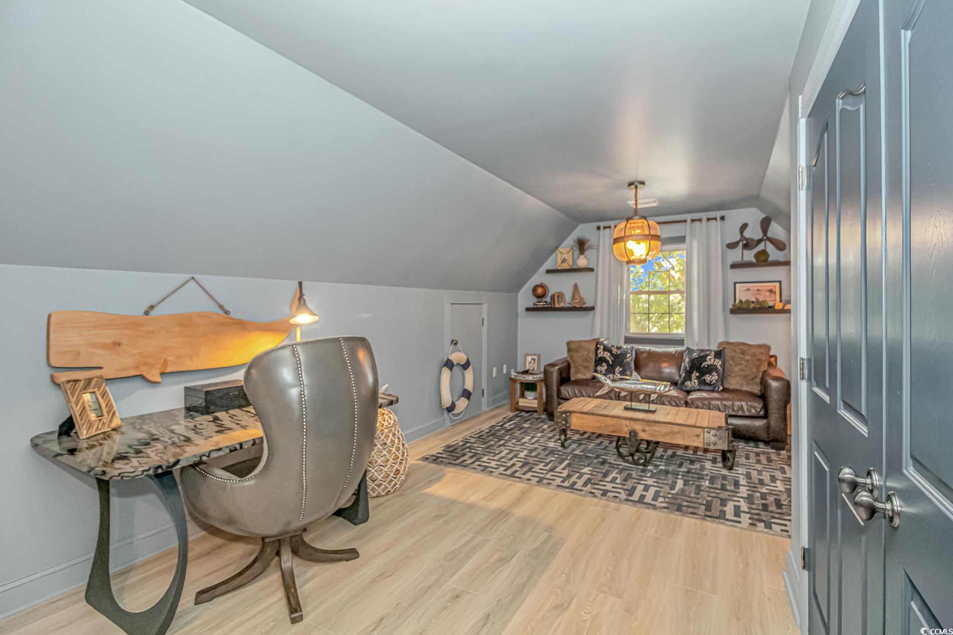 510 Rum Gully Rd. Property Photo 27