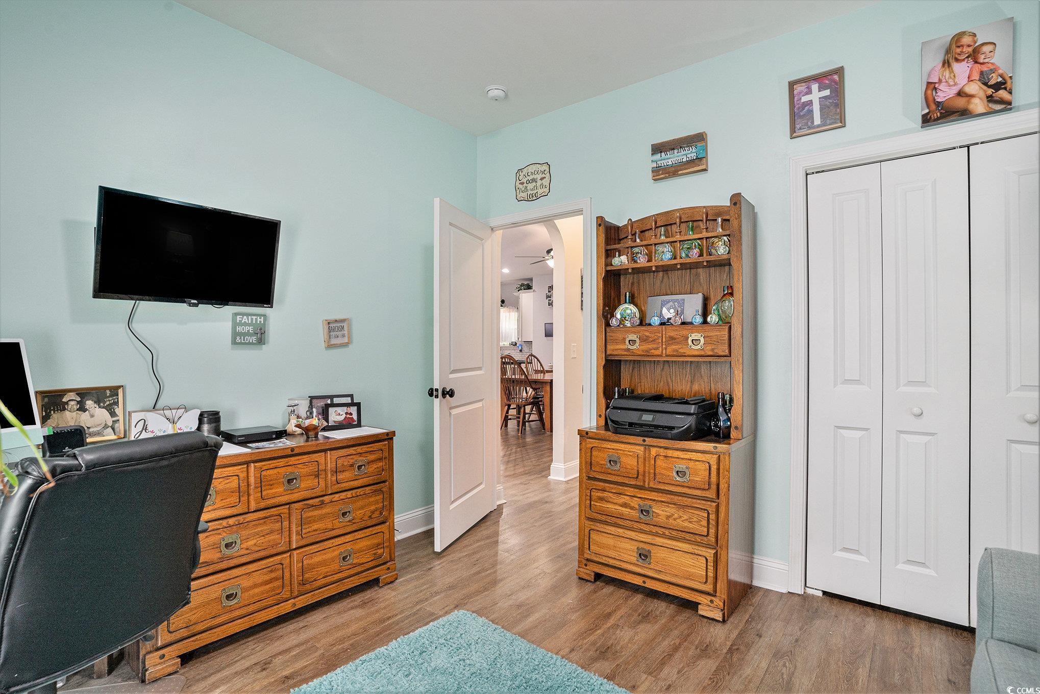 1904 Ronald Phillips Ave. Property Photo 22