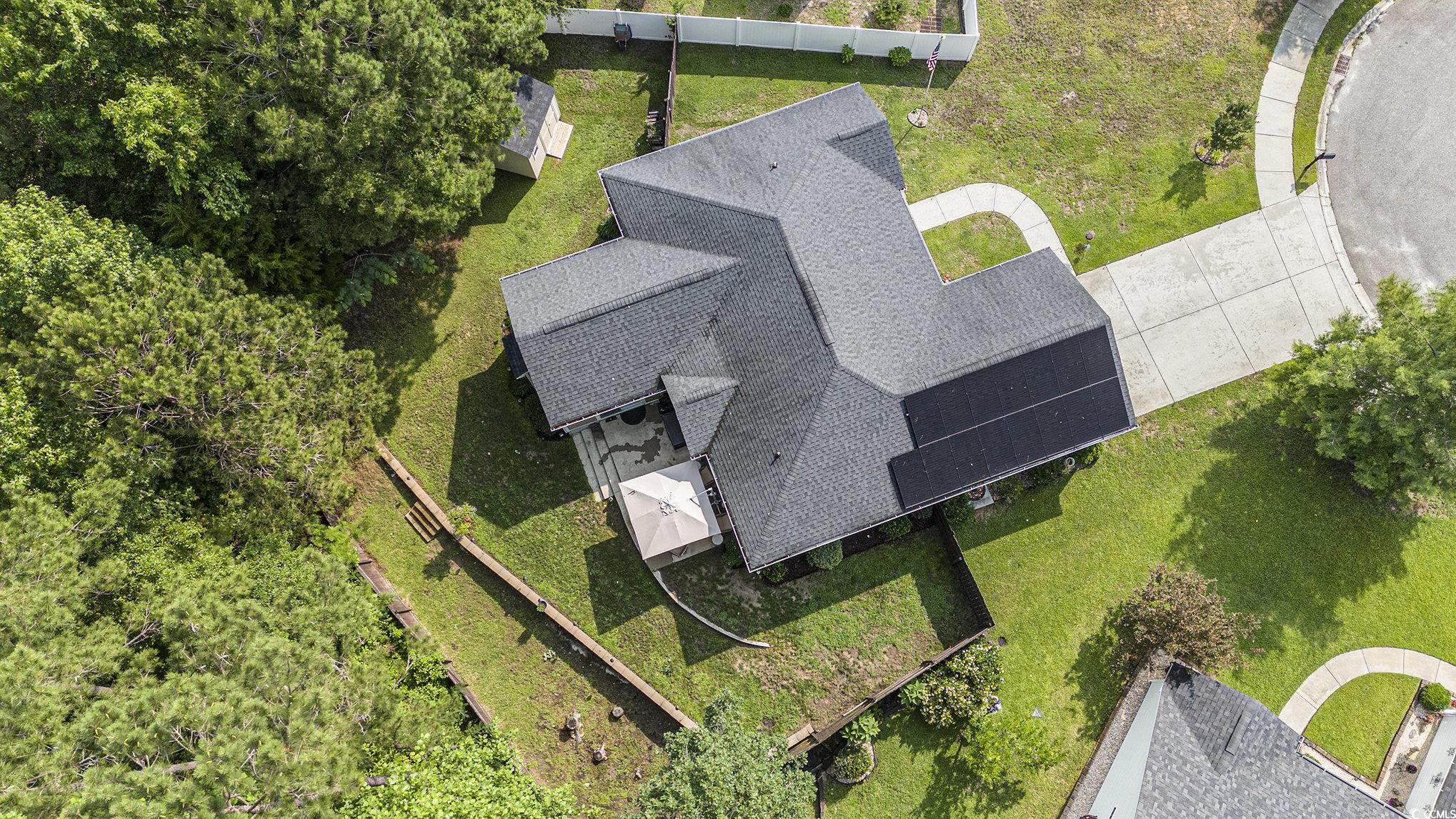 1904 Ronald Phillips Ave. Property Photo 30