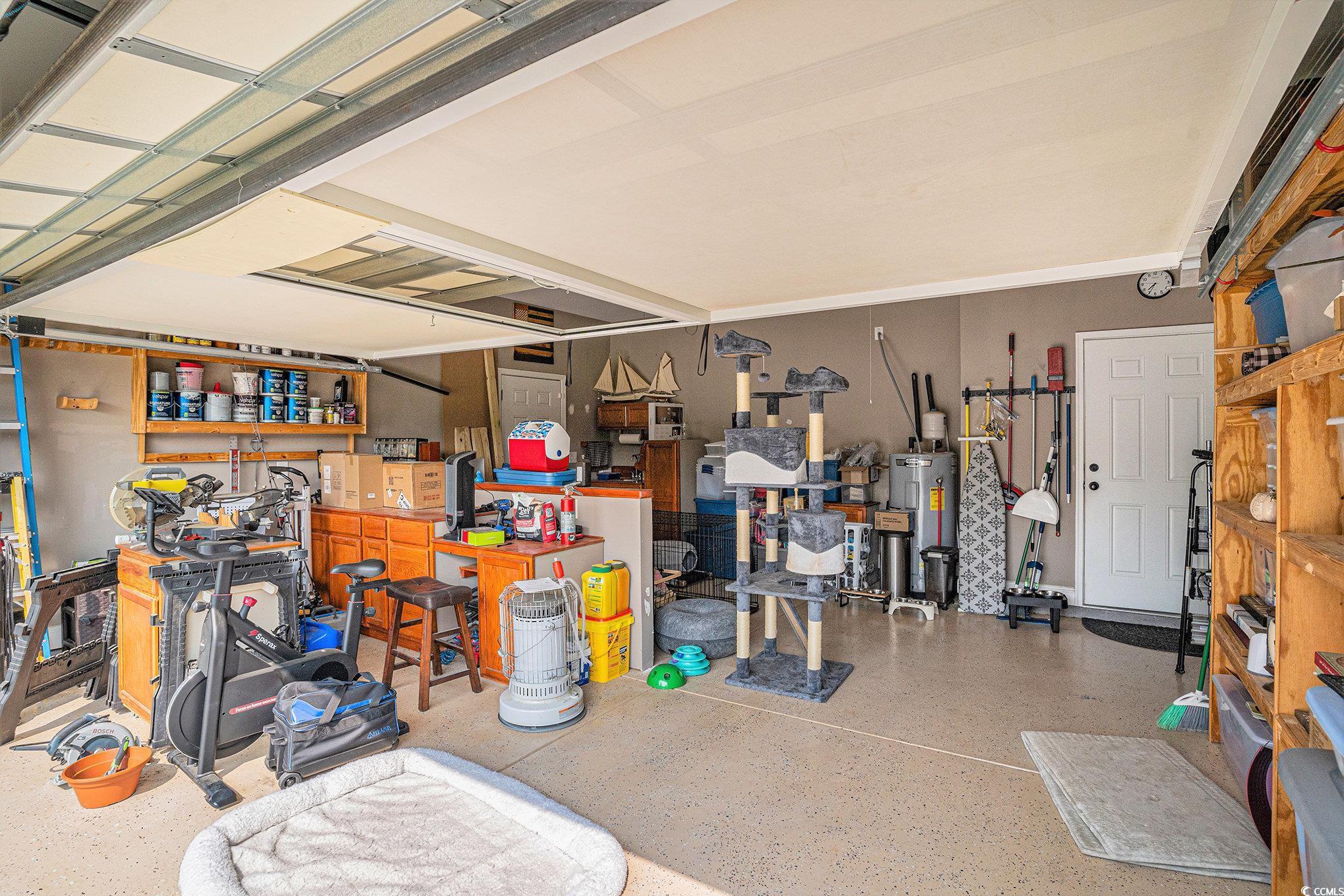 1904 Ronald Phillips Ave. Property Photo 38