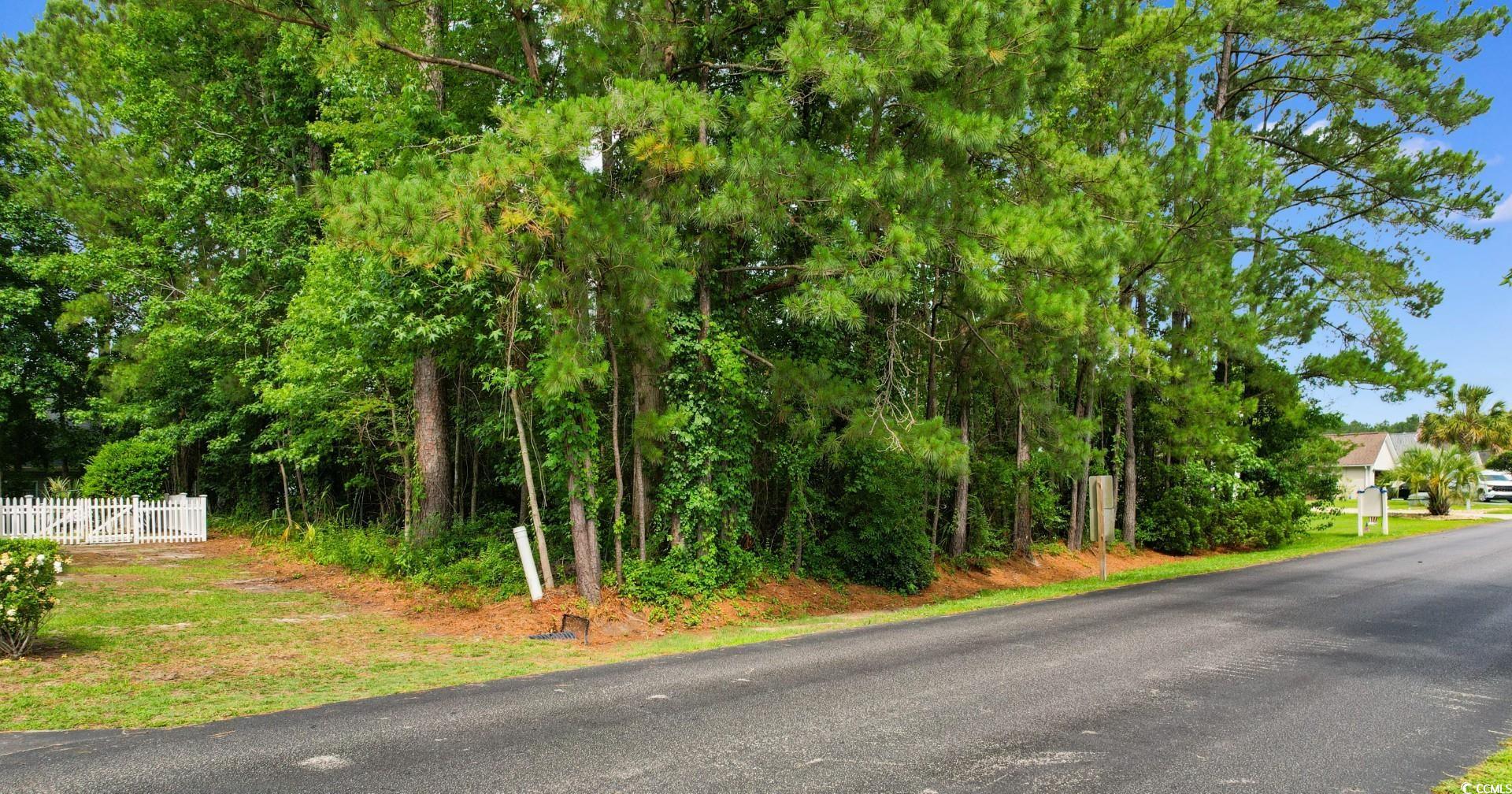 2281 Seaford Dr.