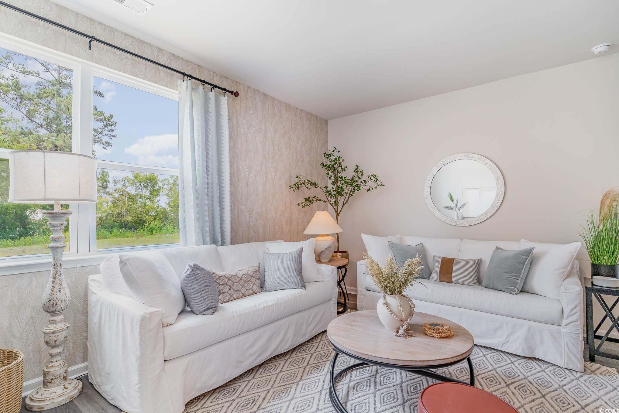 3583 Ashridge Way Property Photo 10