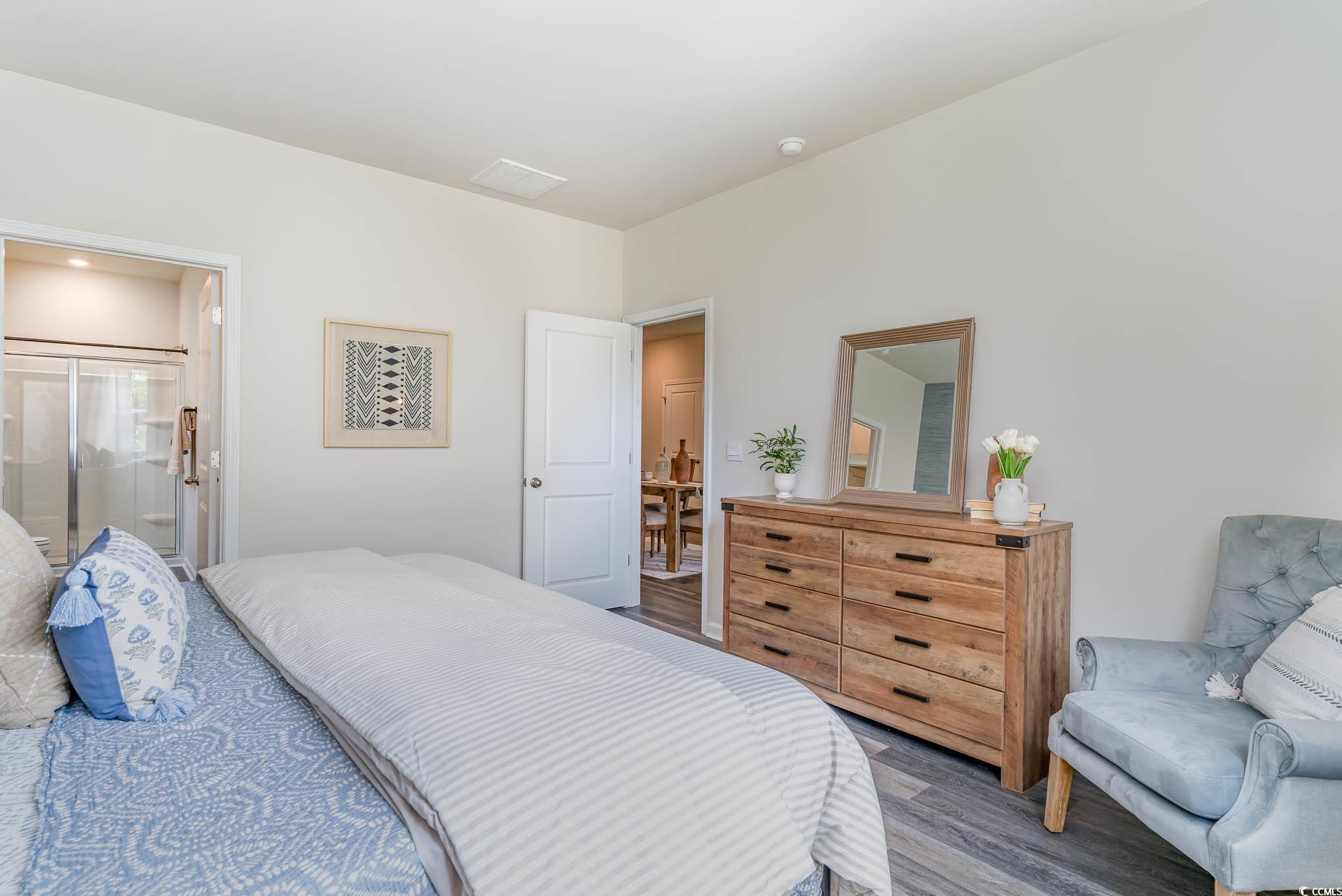 3583 Ashridge Way Property Photo 13
