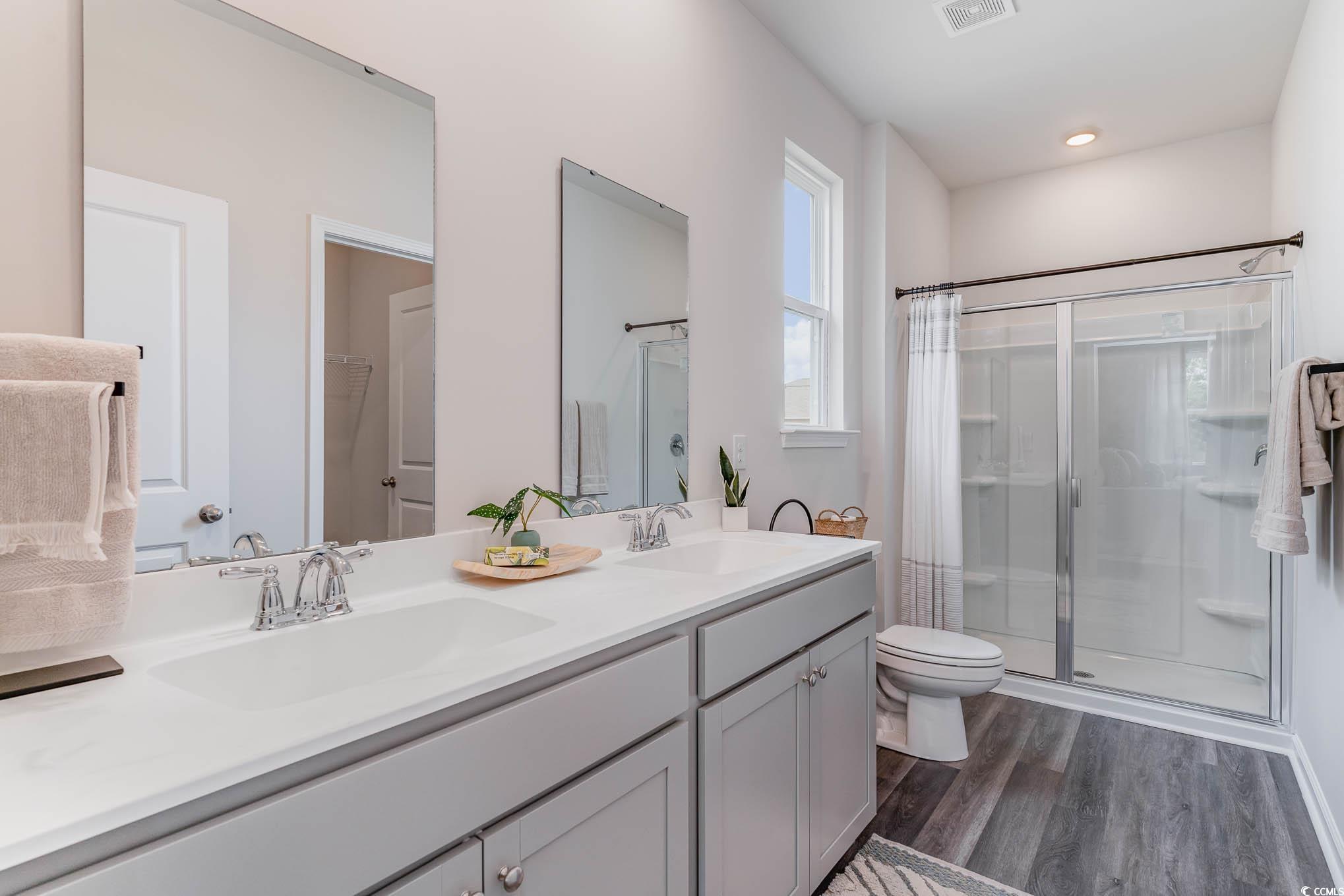 3583 Ashridge Way Property Photo 15