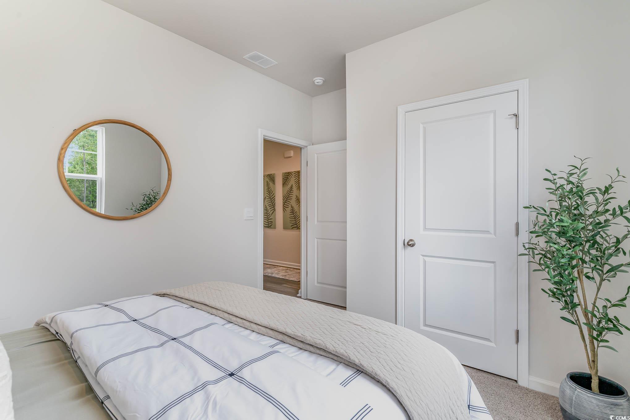 3583 Ashridge Way Property Photo 17
