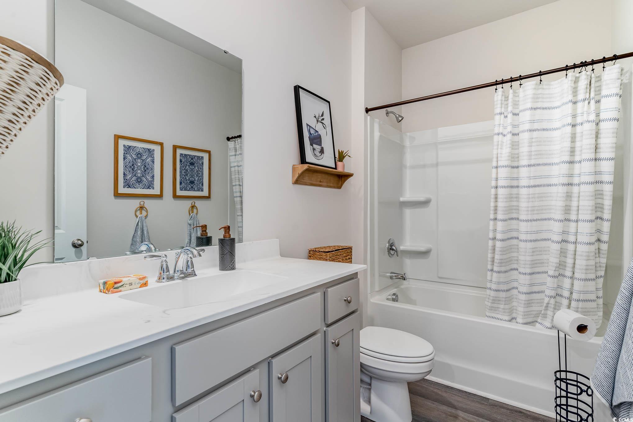 3583 Ashridge Way Property Photo 18