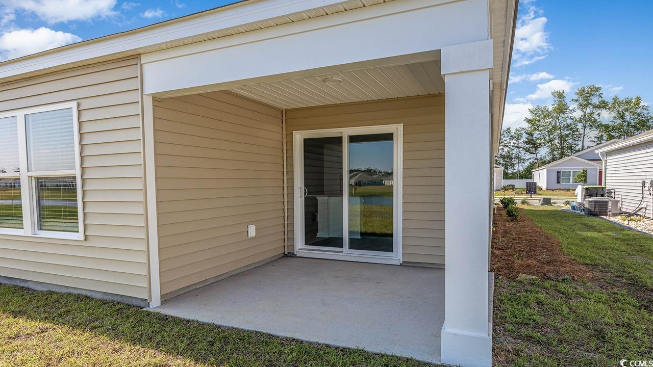 3583 Ashridge Way Property Photo 20