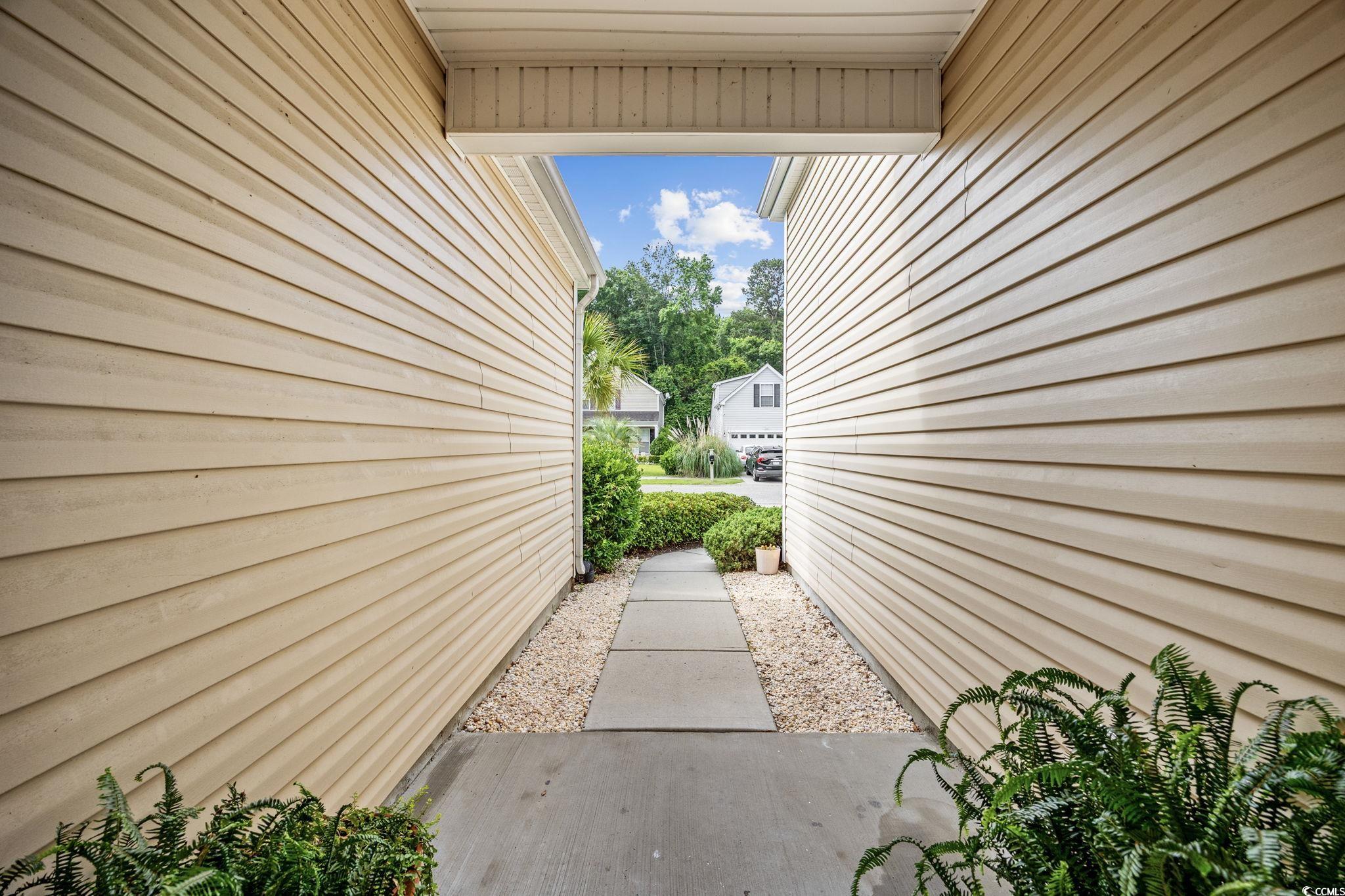 5149 Morning Frost Pl. Property Photo 4