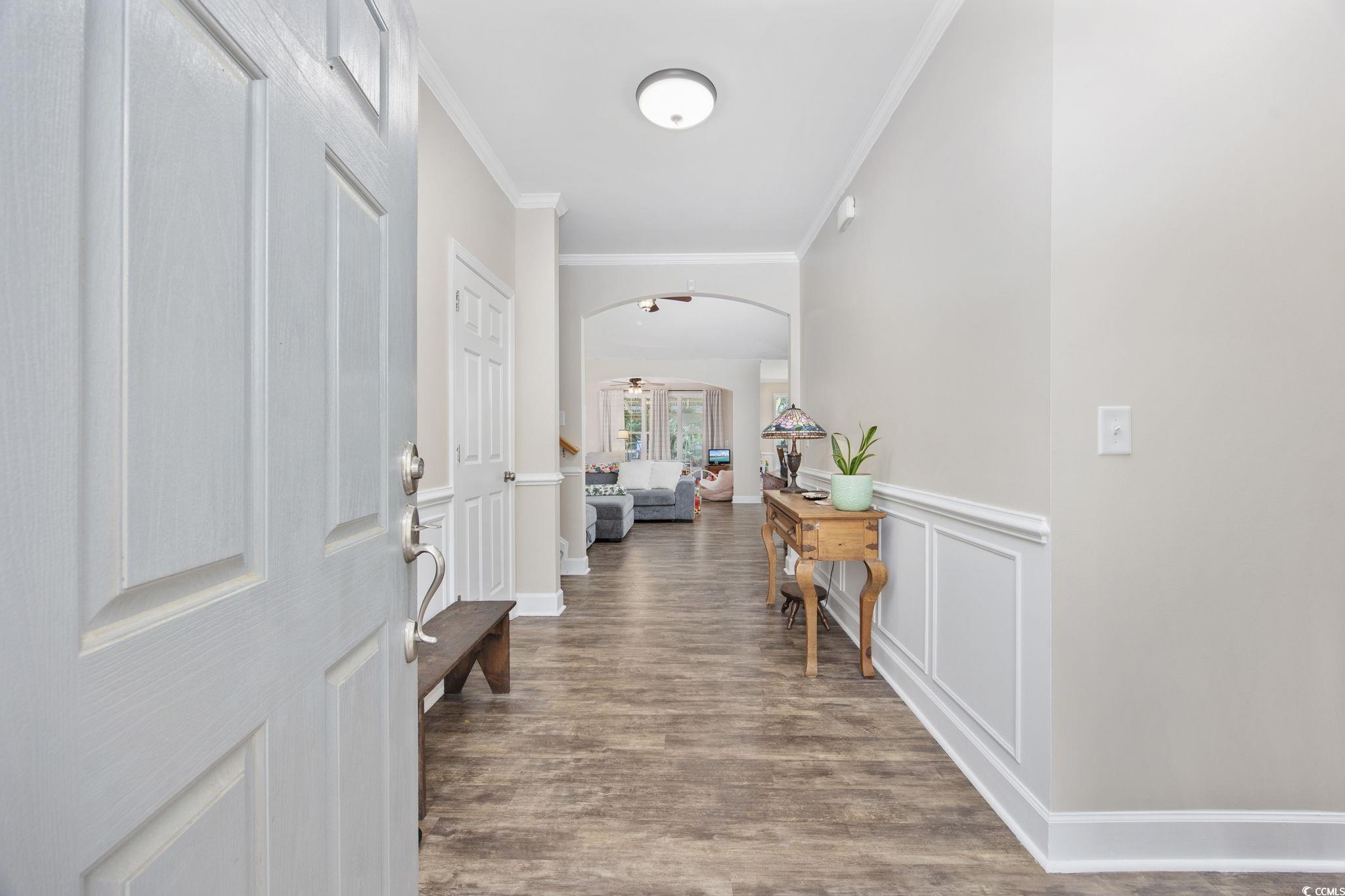 5149 Morning Frost Pl. Property Photo 5