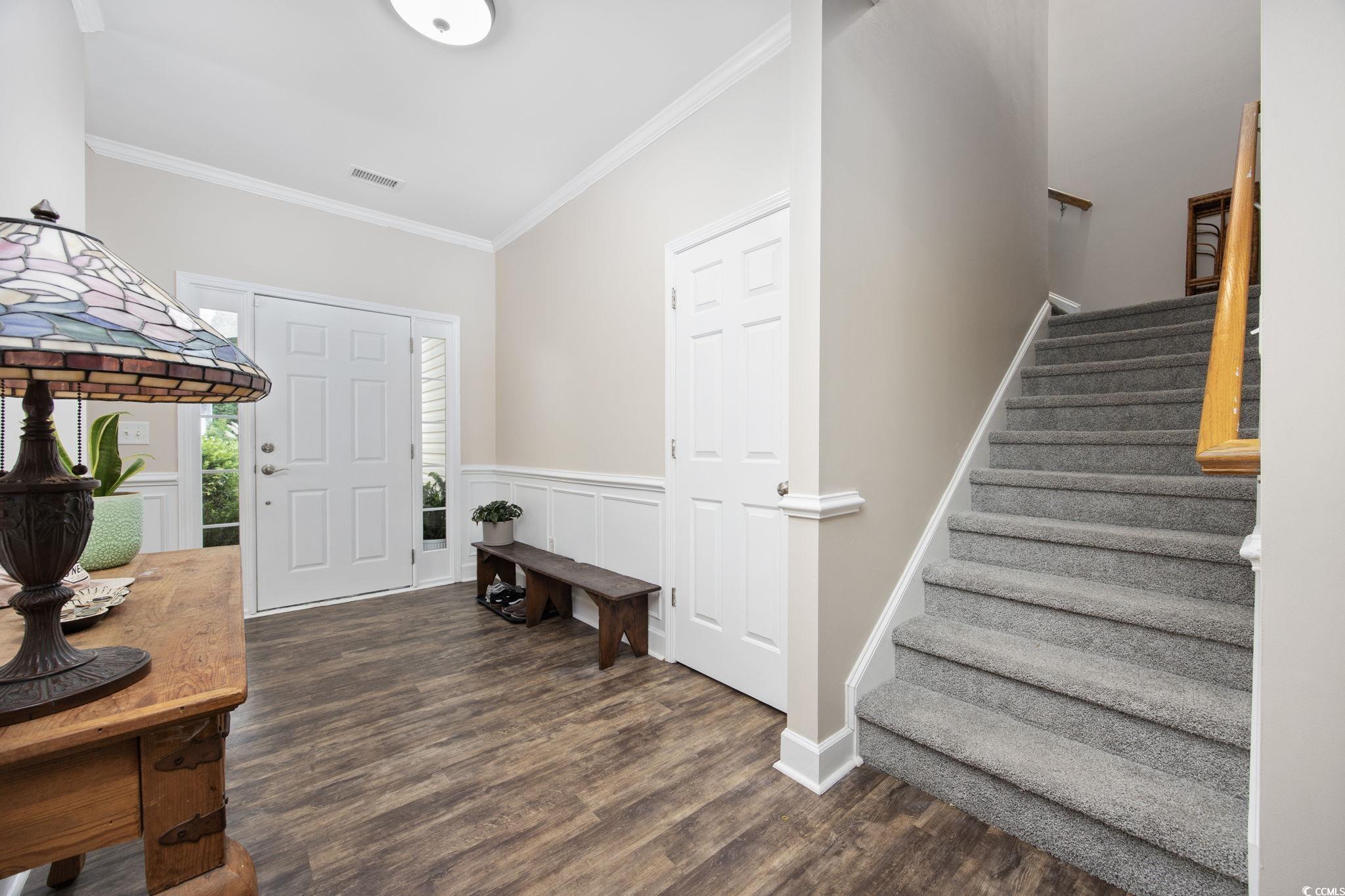 5149 Morning Frost Pl. Property Photo 6