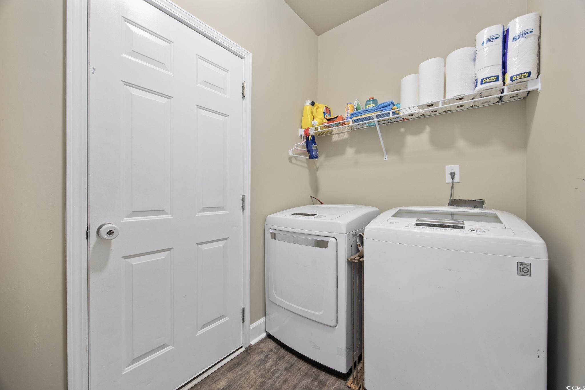 5149 Morning Frost Pl. Property Photo 10