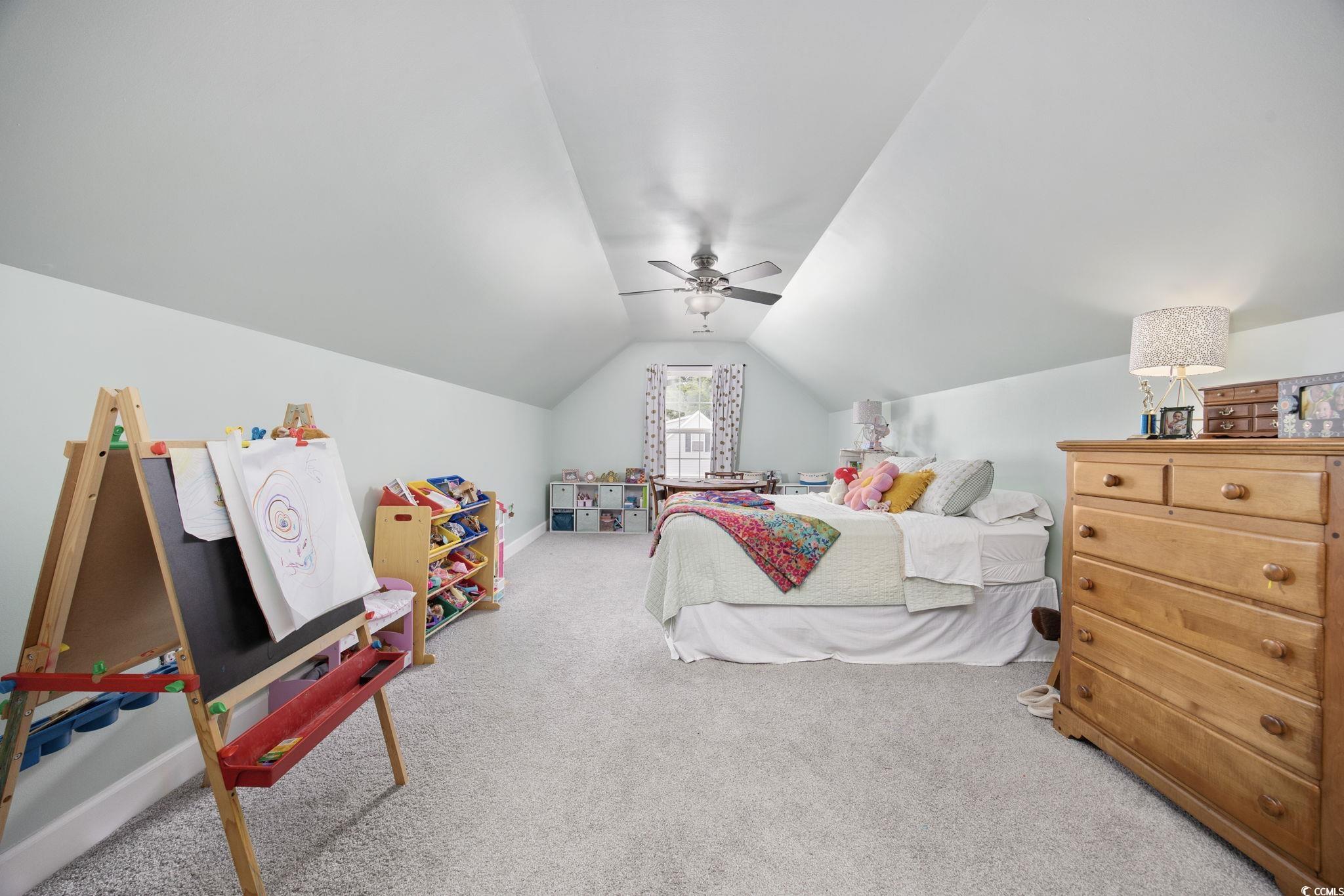 5149 Morning Frost Pl. Property Photo 11