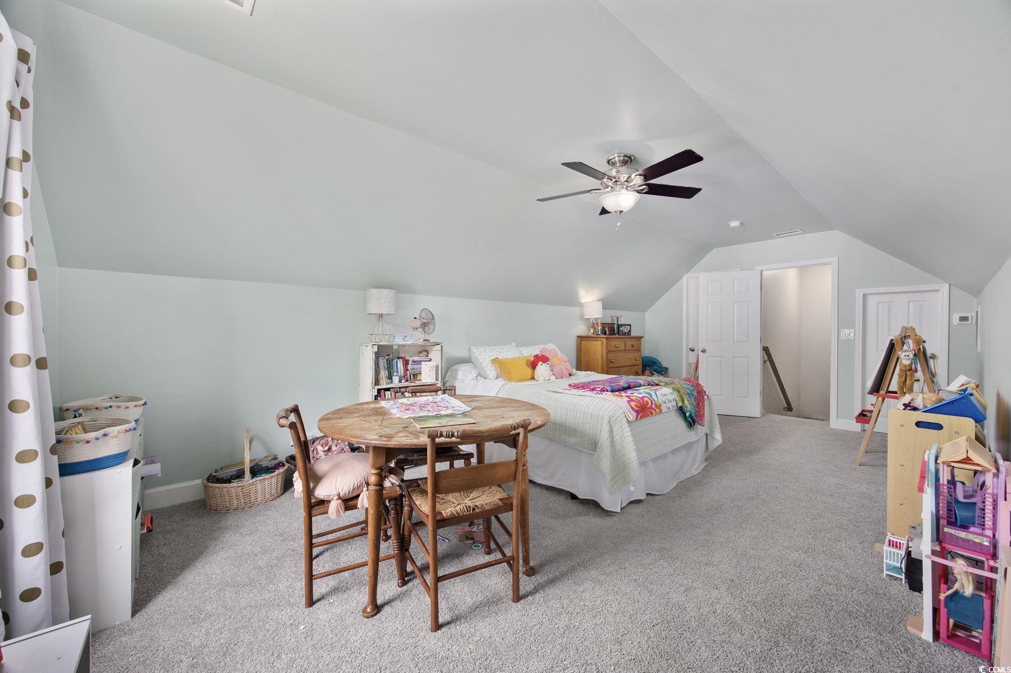 5149 Morning Frost Pl. Property Photo 12