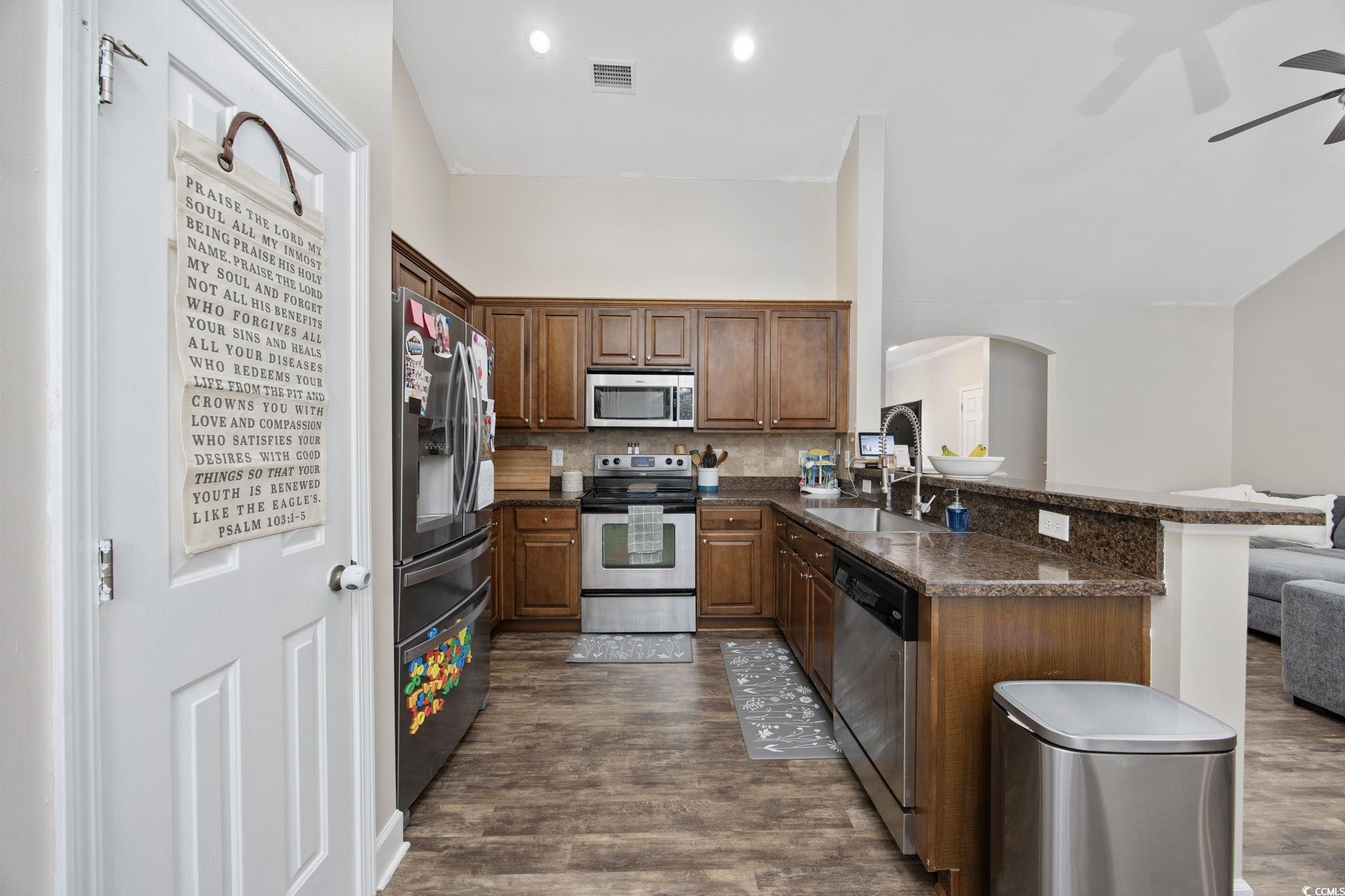 5149 Morning Frost Pl. Property Photo 17