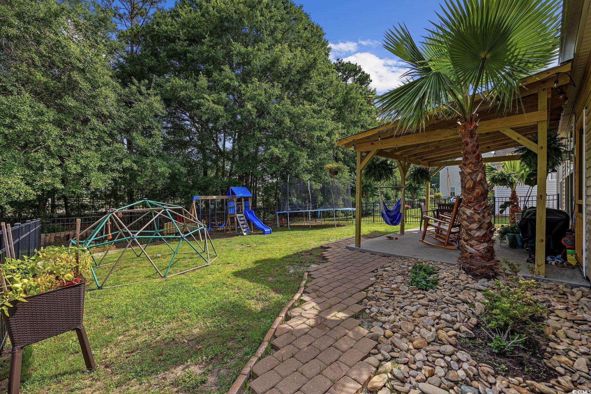 5149 Morning Frost Pl. Property Photo 30