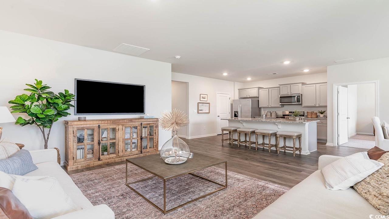 3595 Ashridge Way Property Photo 11