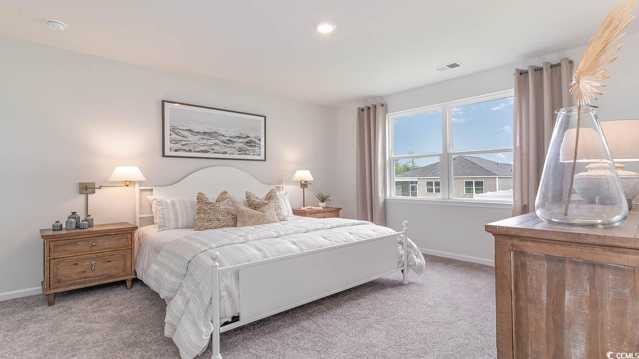 3595 Ashridge Way Property Photo 12