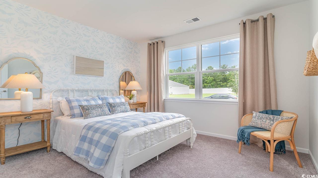 3595 Ashridge Way Property Photo 16