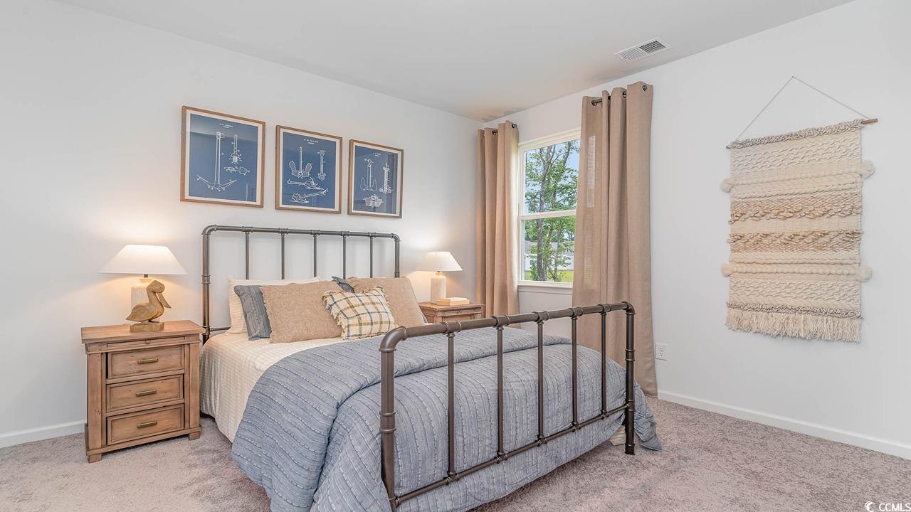 3595 Ashridge Way Property Photo 19