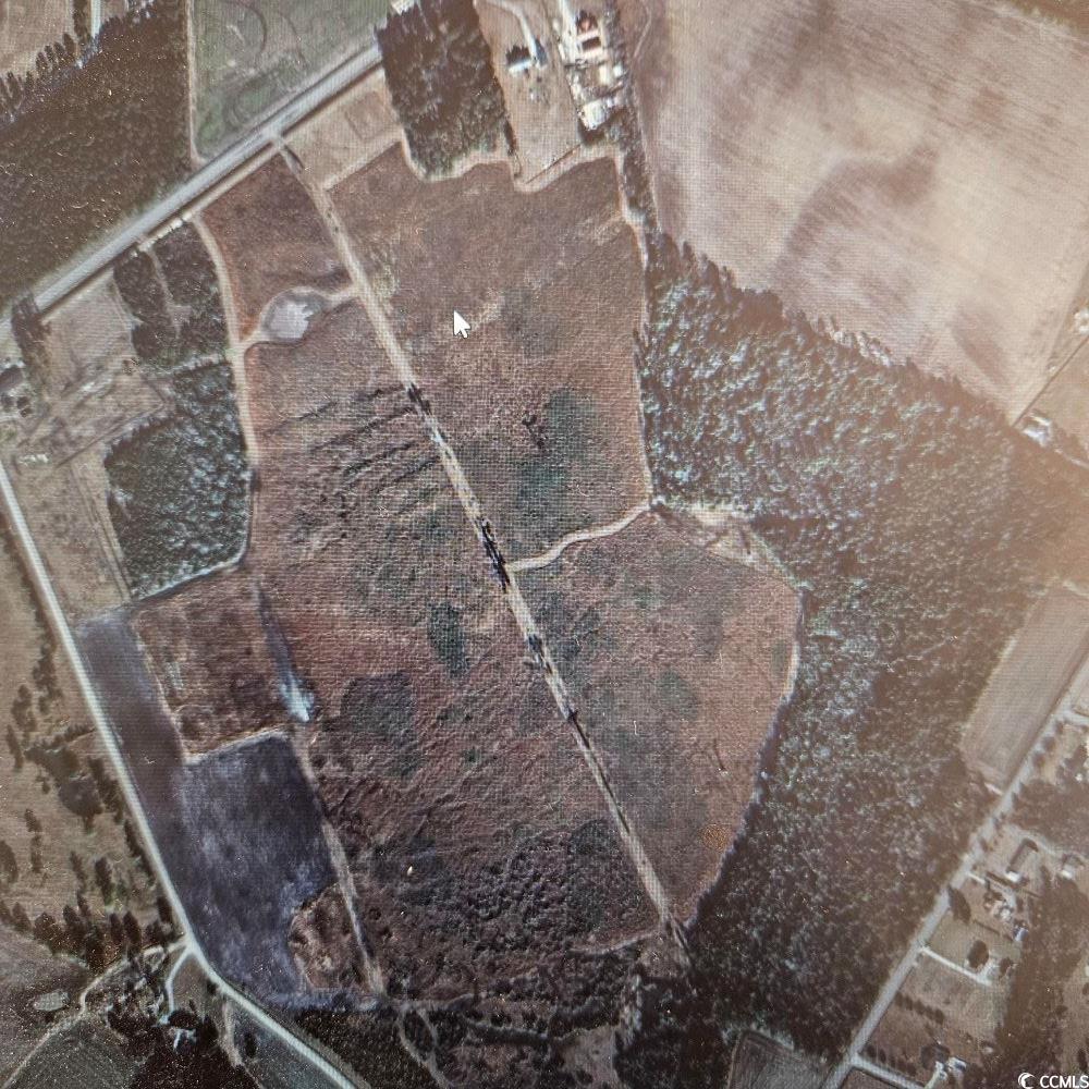 Tbd Airport Rd. Property Photo 1