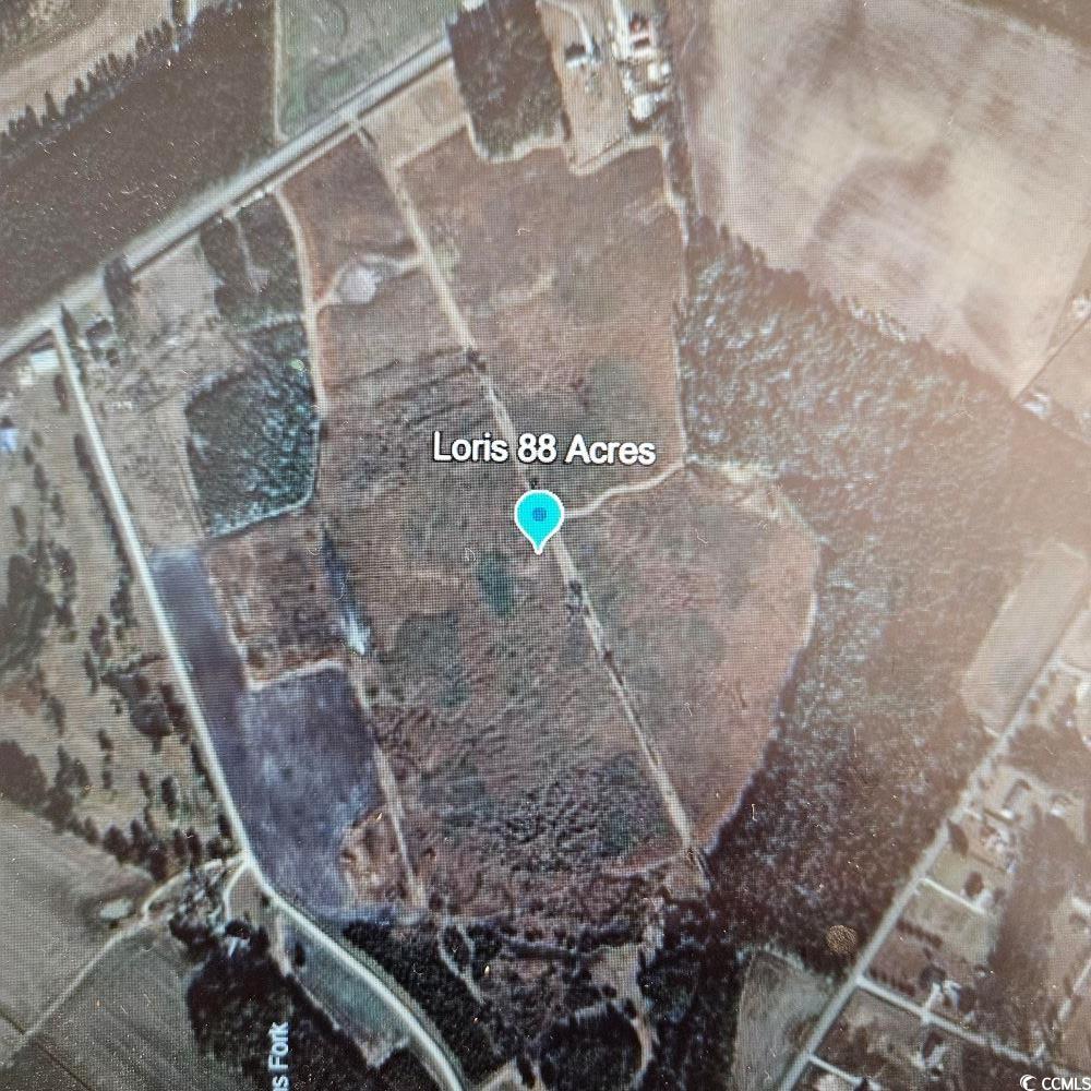 Tbd Airport Rd. Property Photo 2