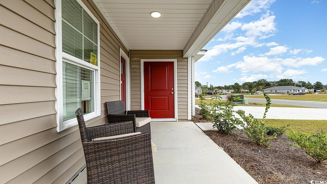 651 Culmen Ct. Property Photo 2