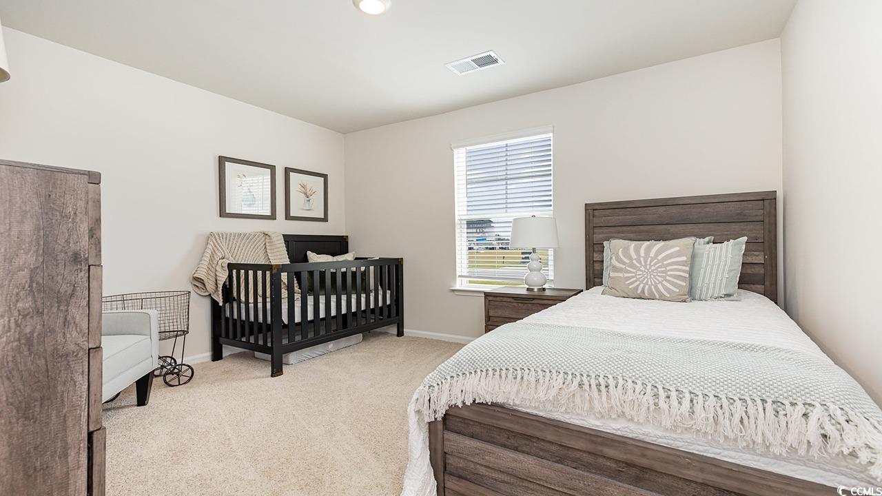 651 Culmen Ct. Property Photo 20