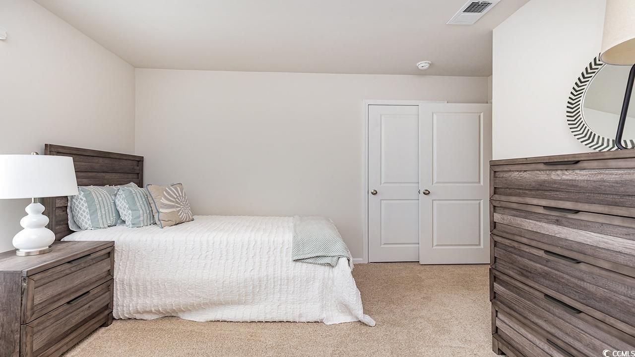 651 Culmen Ct. Property Photo 22