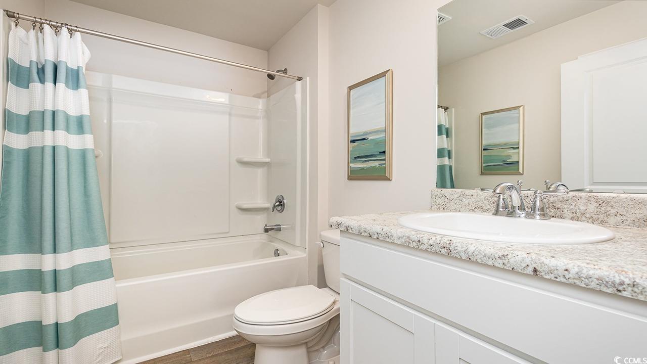651 Culmen Ct. Property Photo 23