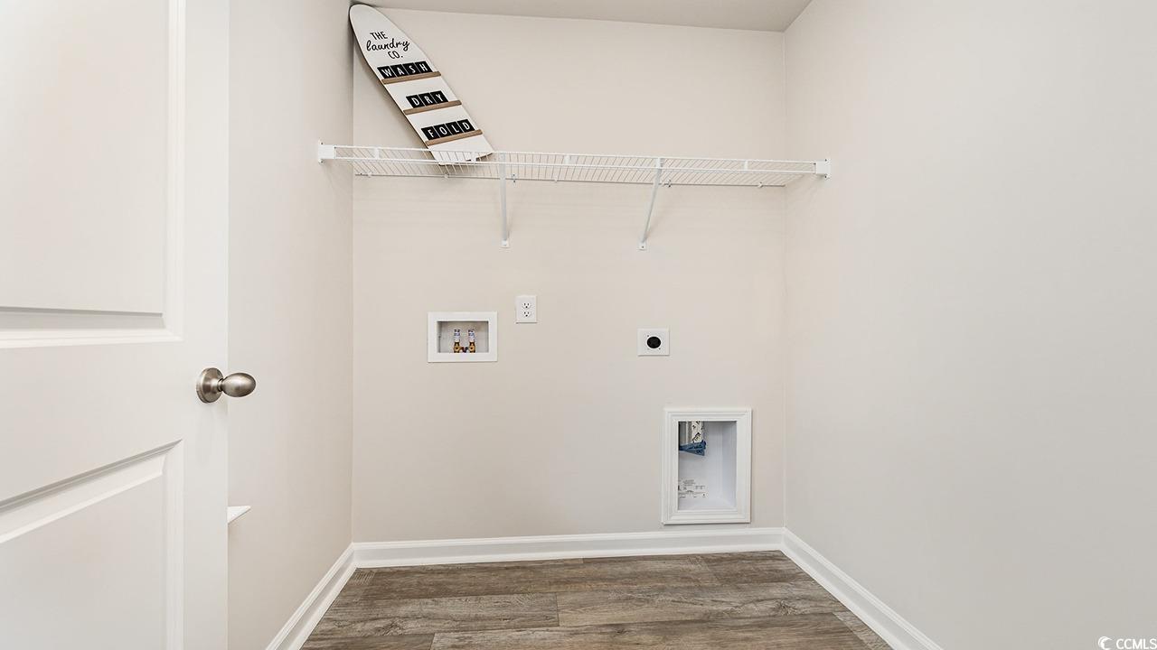 651 Culmen Ct. Property Photo 24