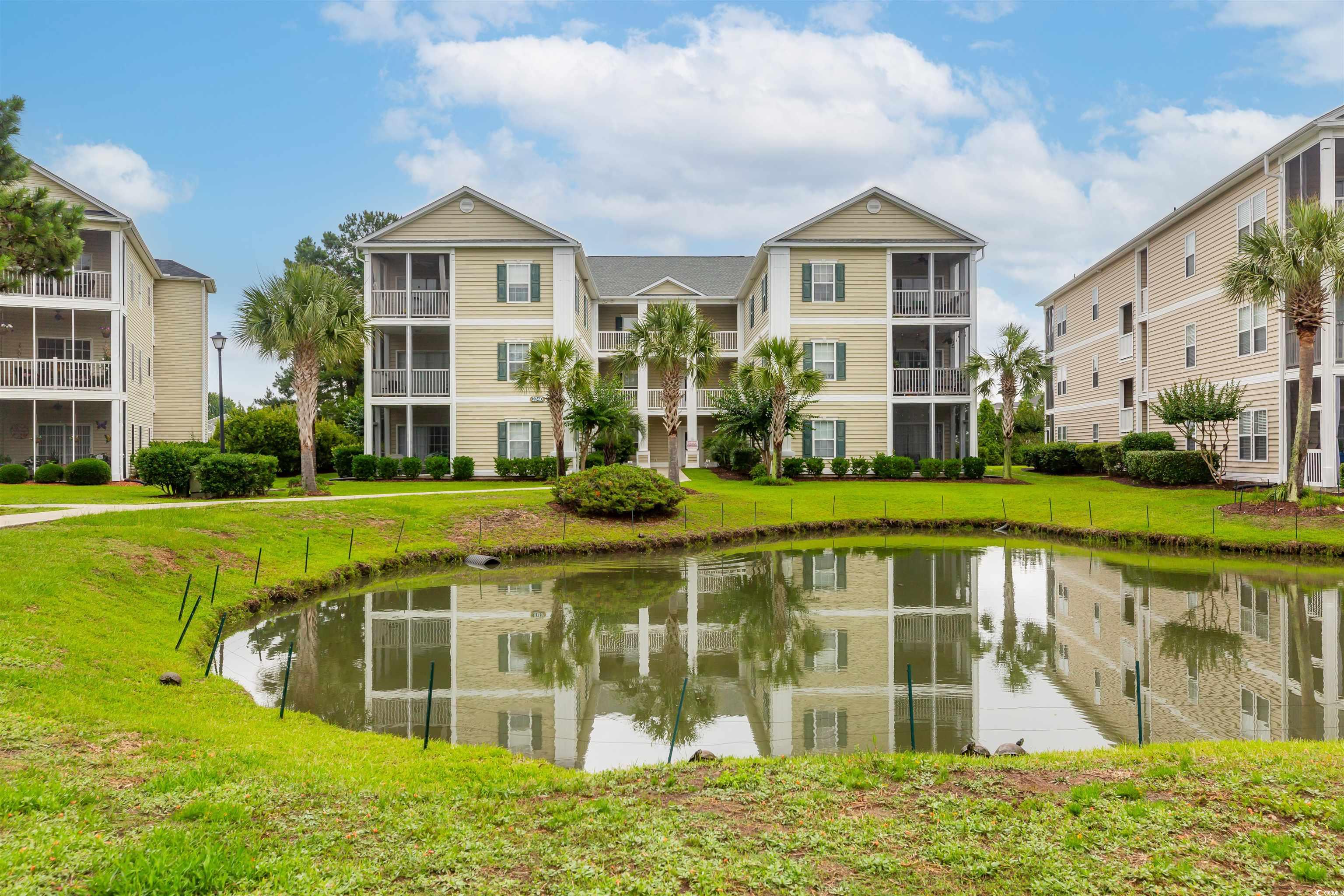 2040 Cross Gate Blvd. Property Photo 1