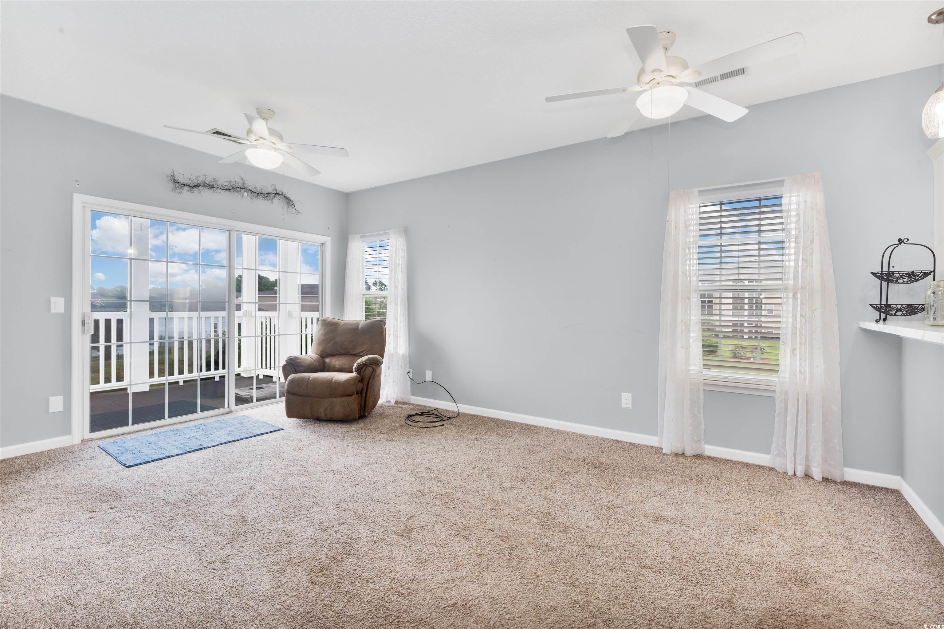 2040 Cross Gate Blvd. Property Photo 8