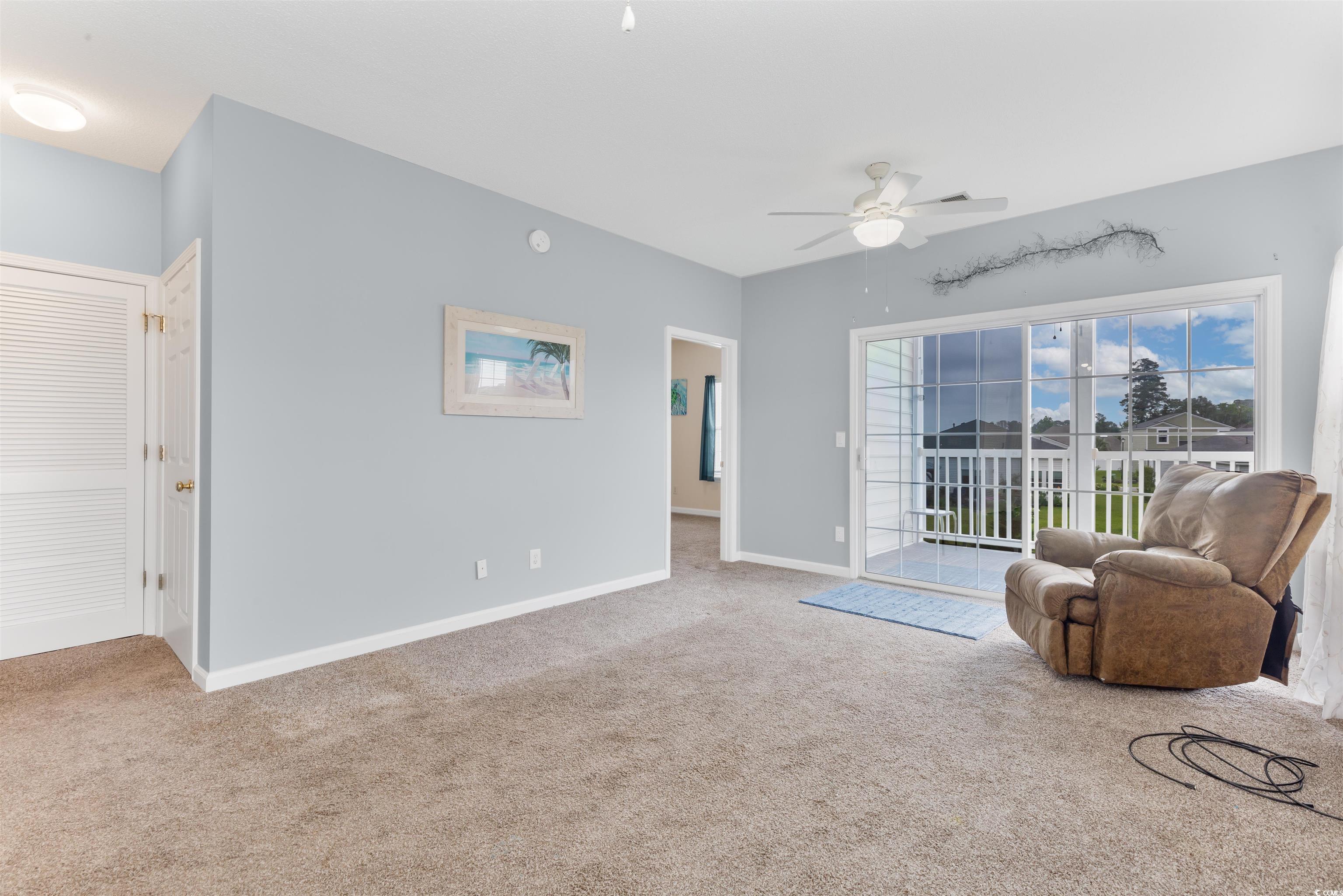 2040 Cross Gate Blvd. Property Photo 9