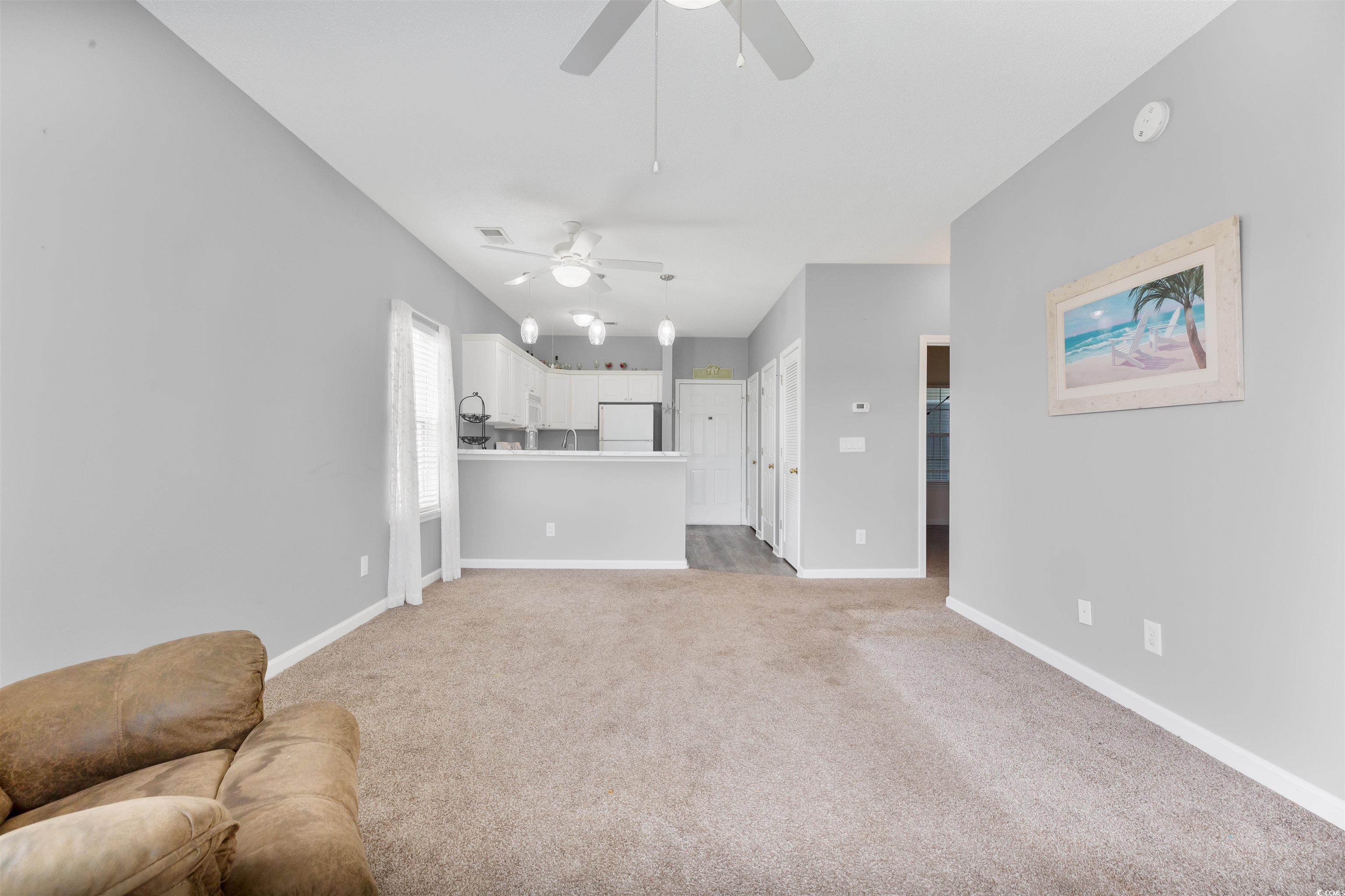 2040 Cross Gate Blvd. Property Photo 10