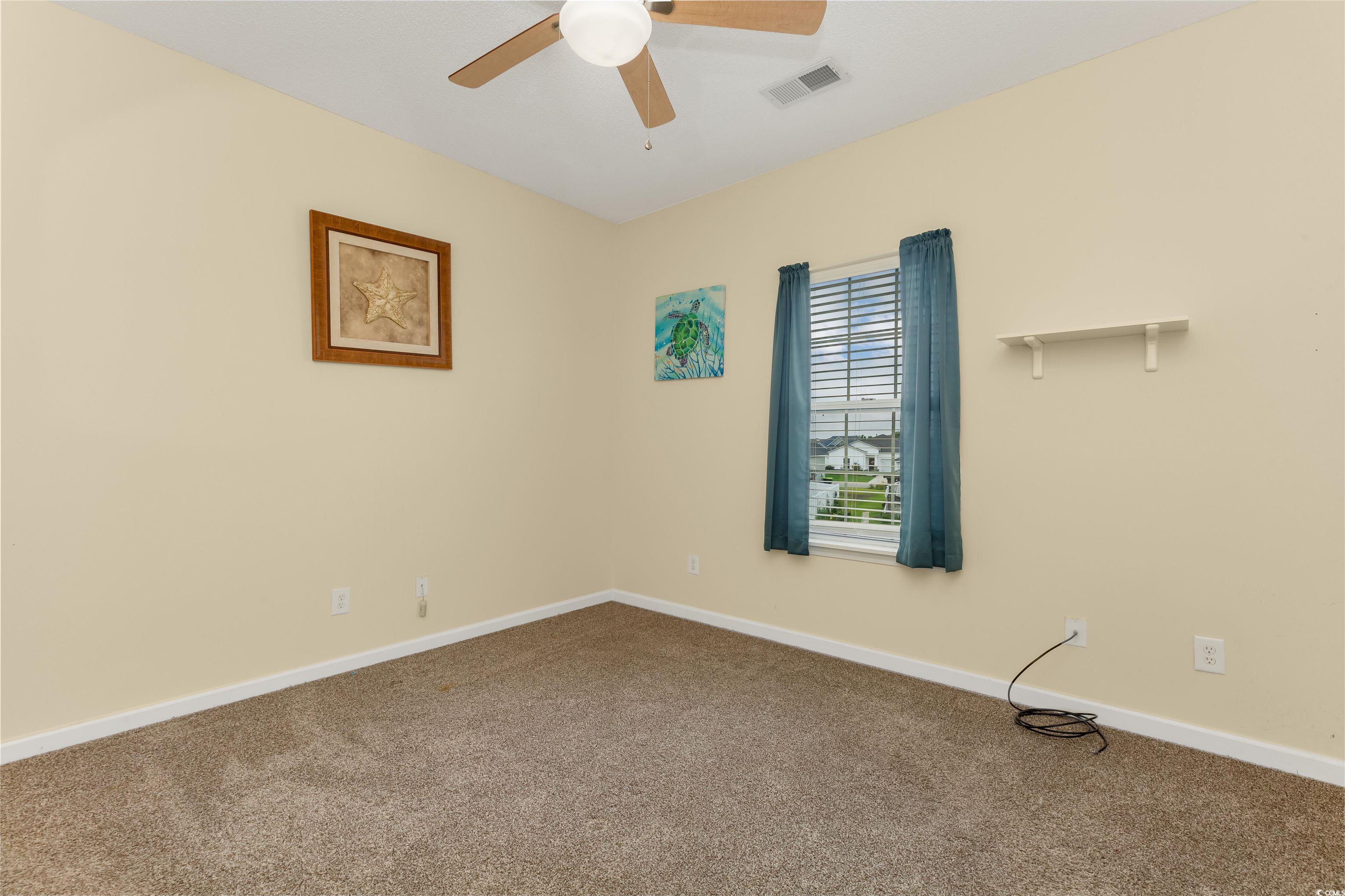 2040 Cross Gate Blvd. Property Photo 12