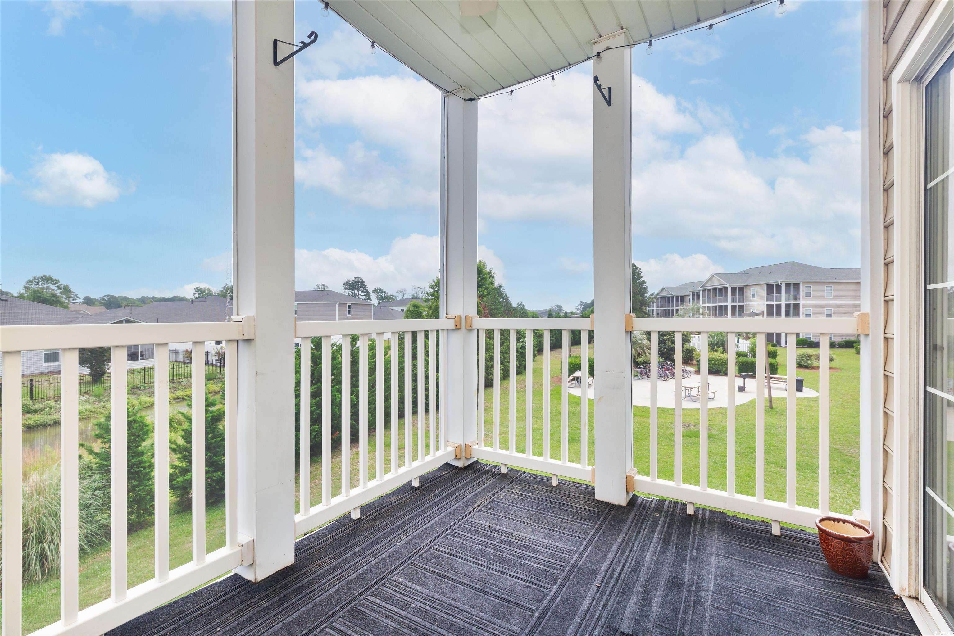 2040 Cross Gate Blvd. Property Photo 13