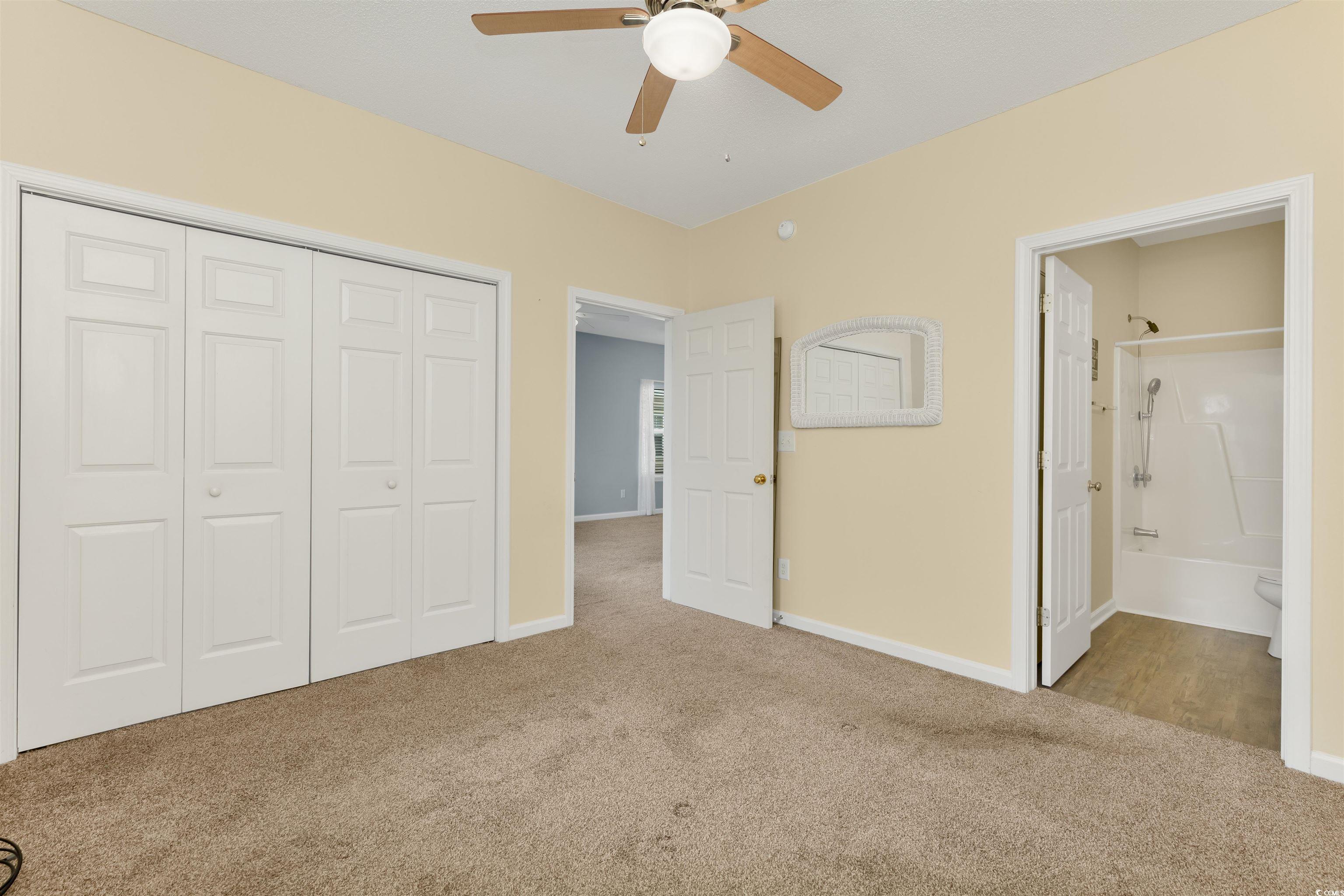 2040 Cross Gate Blvd. Property Photo 14