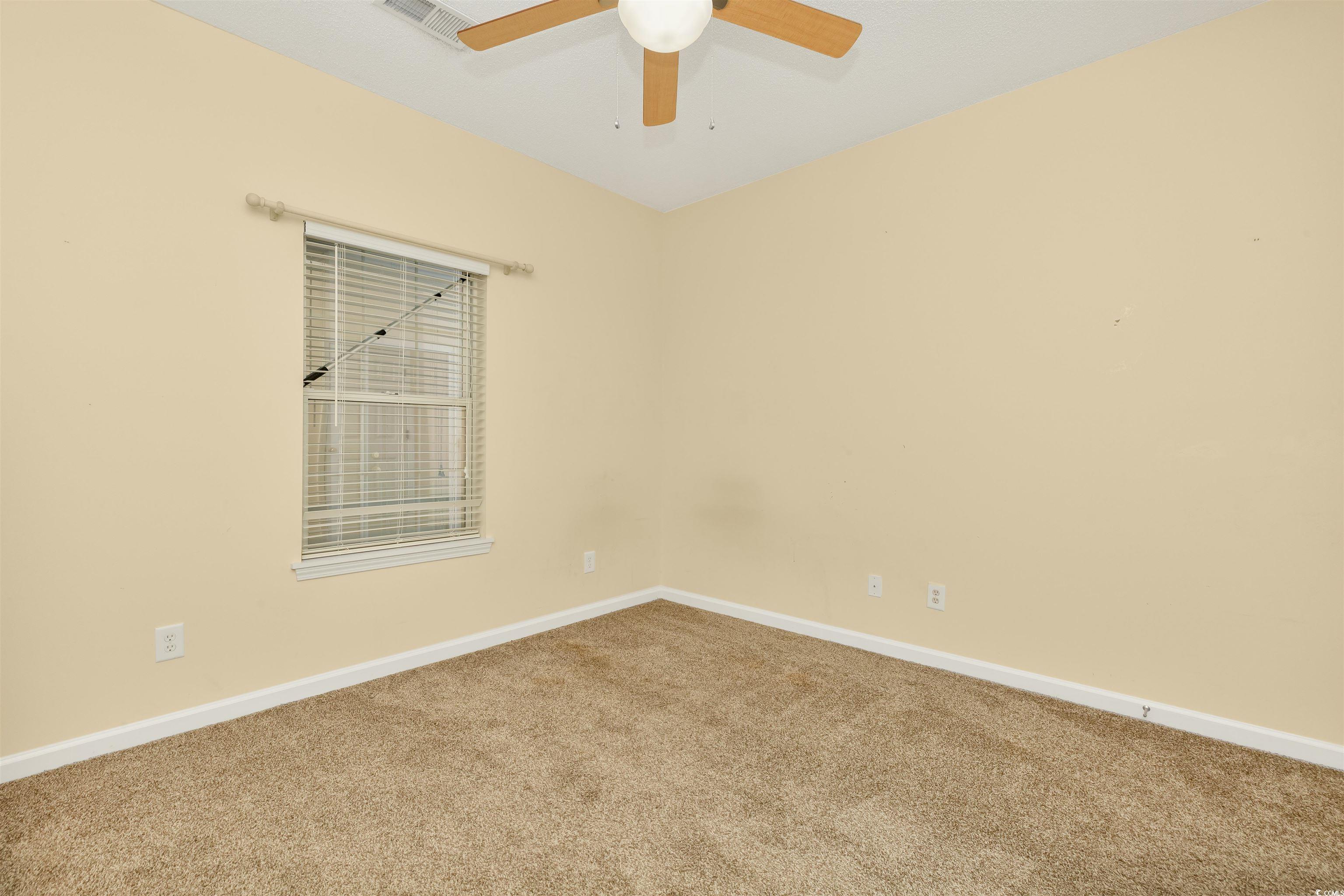 2040 Cross Gate Blvd. Property Photo 16