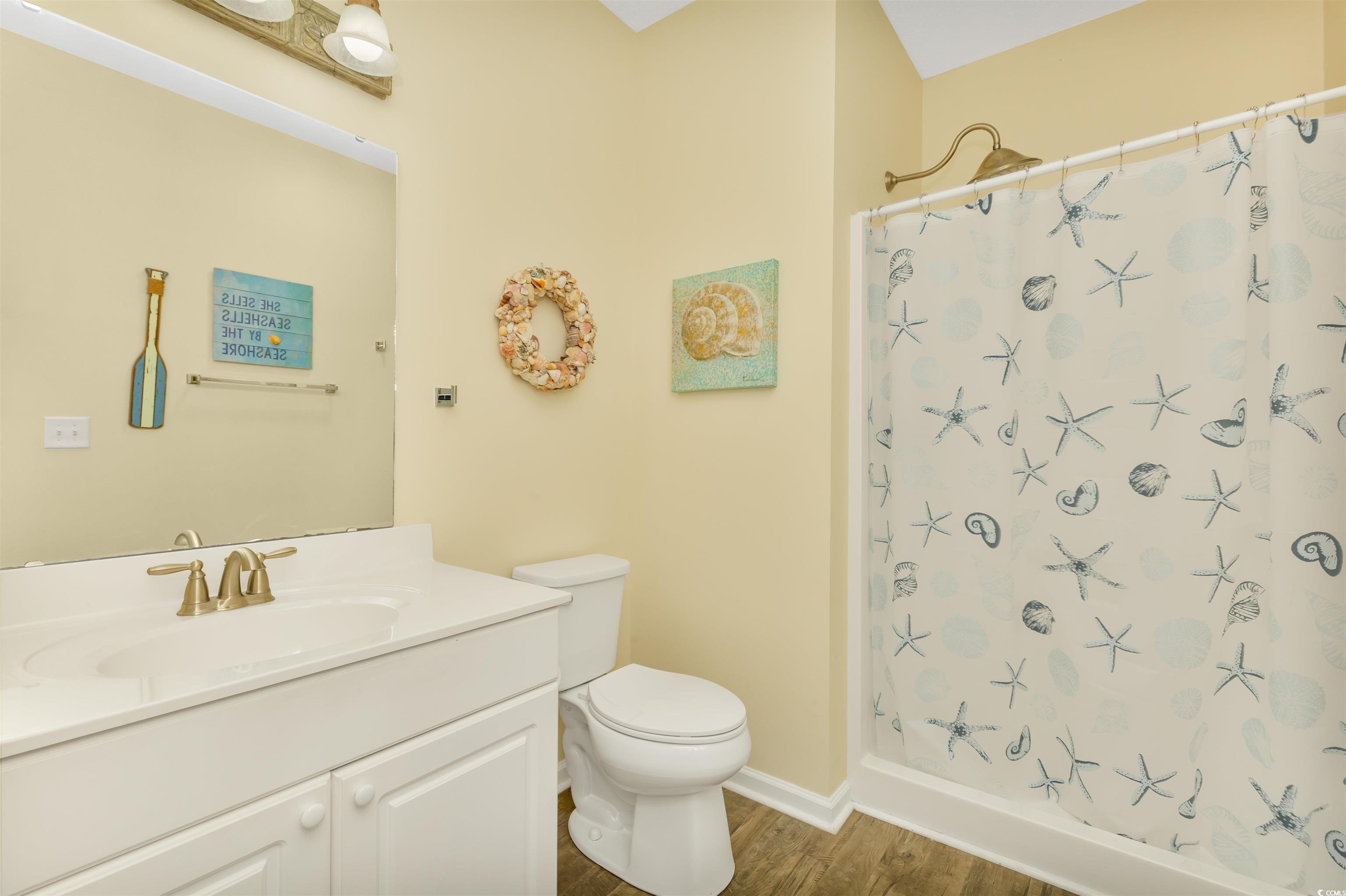 2040 Cross Gate Blvd. Property Photo 18