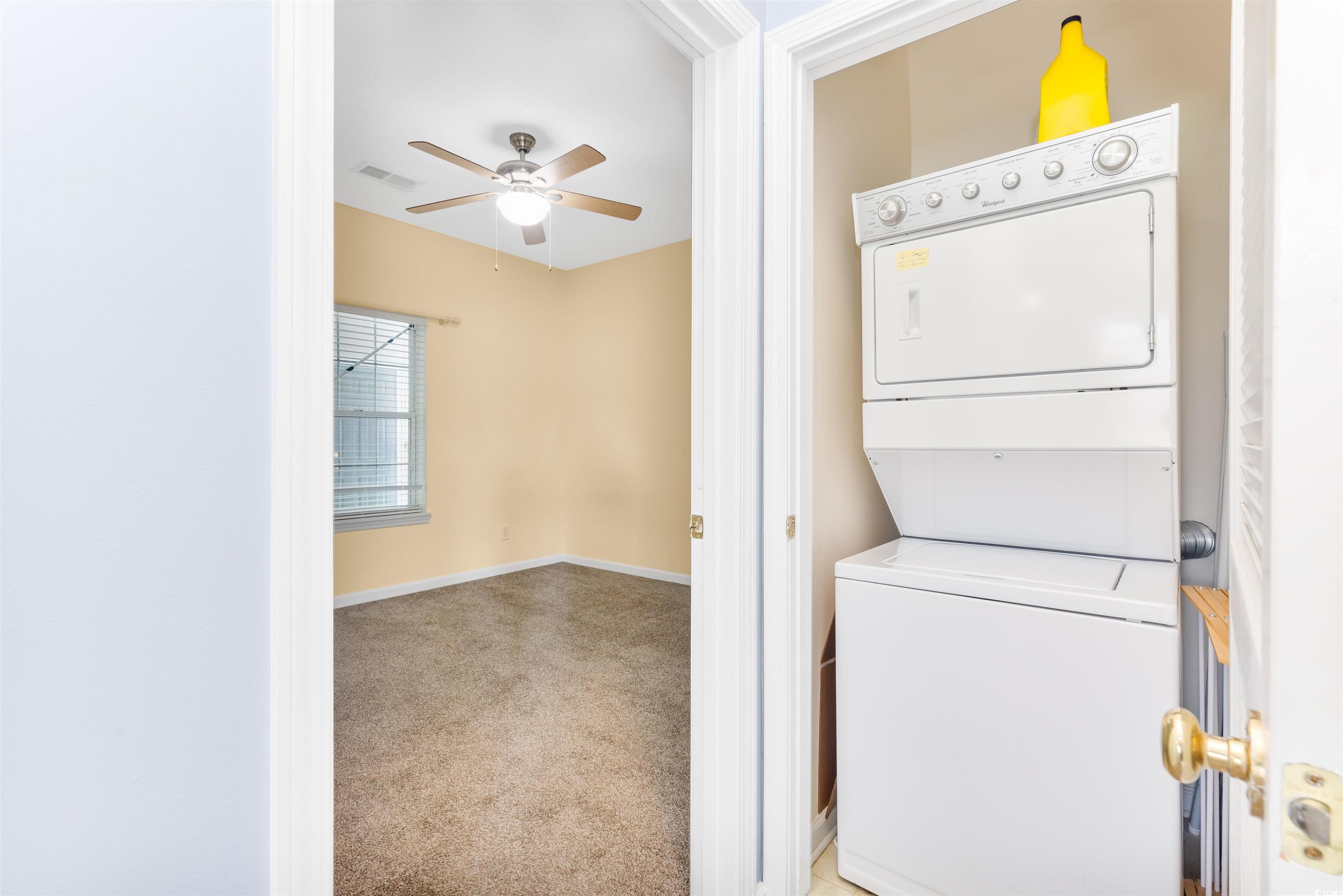 2040 Cross Gate Blvd. Property Photo 19