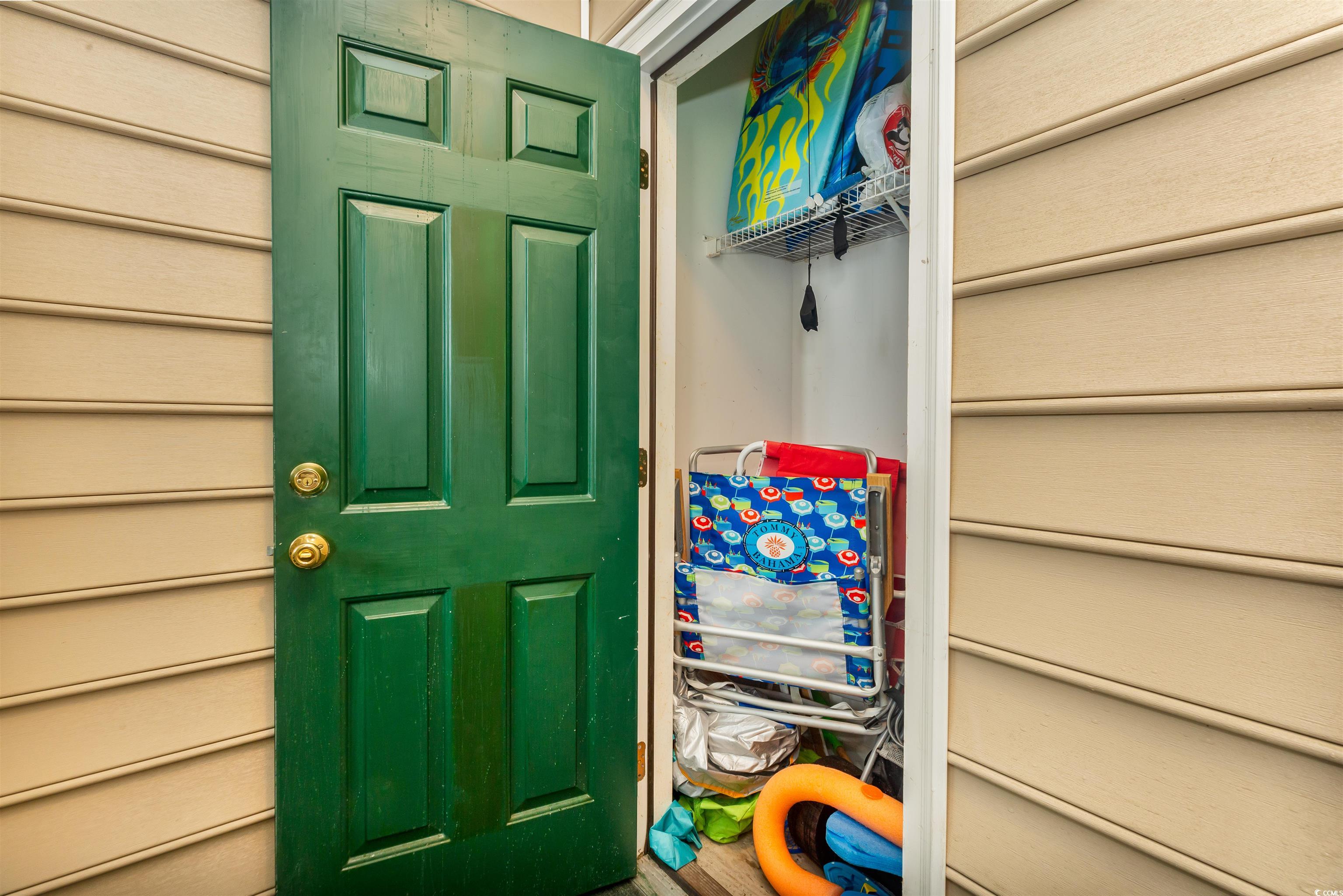 2040 Cross Gate Blvd. Property Photo 20