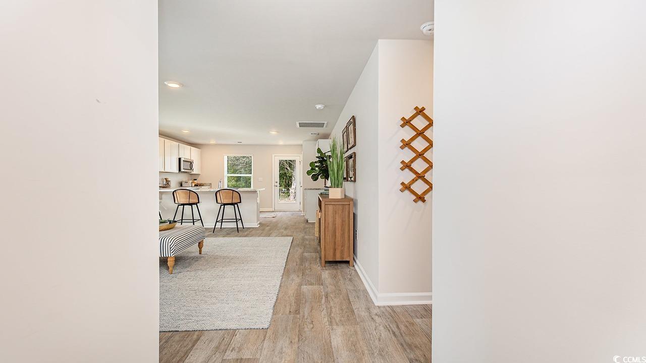 664 Culmen Ct. Property Photo 3